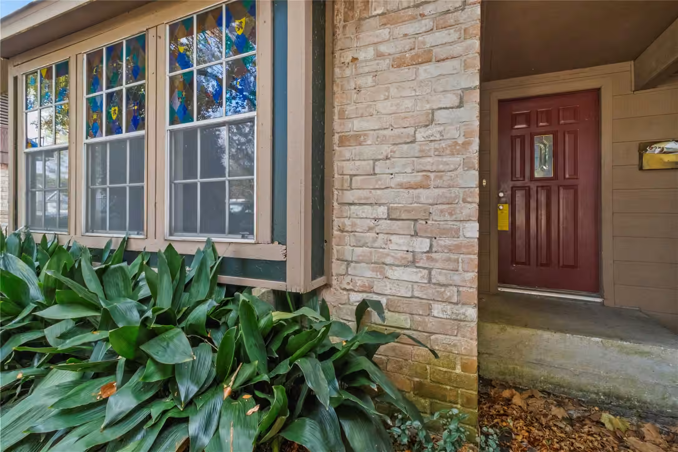 Photo 4 of 10702 Sagewillow Lane, Houston, TX