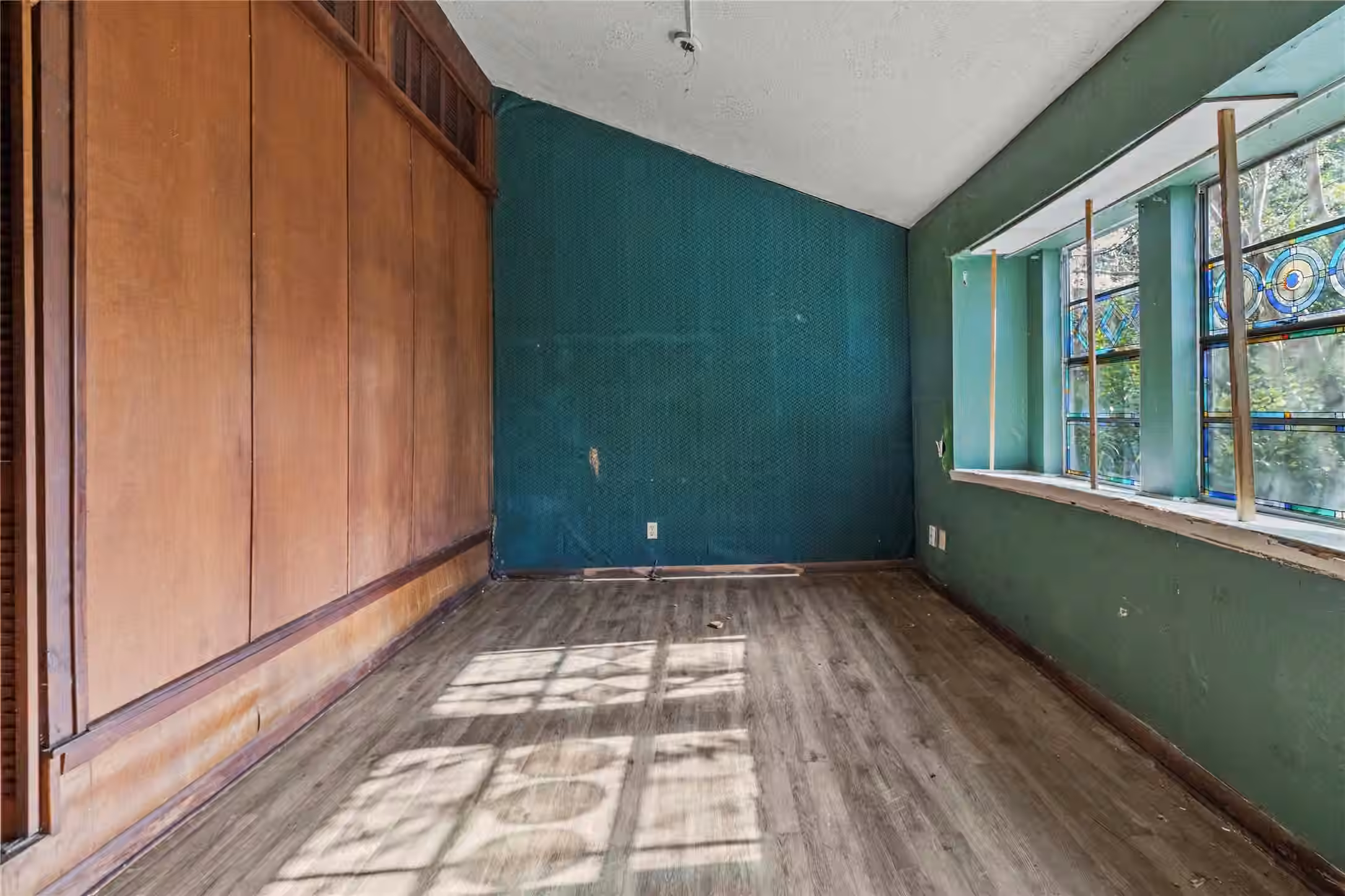 Photo 7 of 10702 Sagewillow Lane, Houston, TX