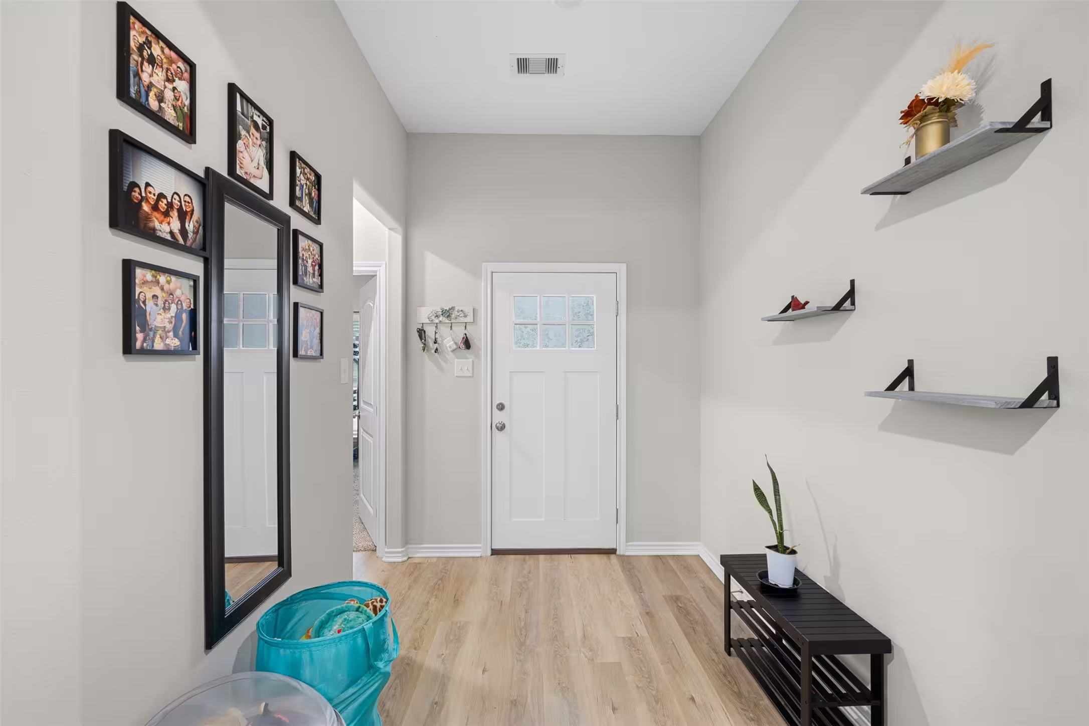 Photo 4 of 1116 Washington Street, Columbus, TX