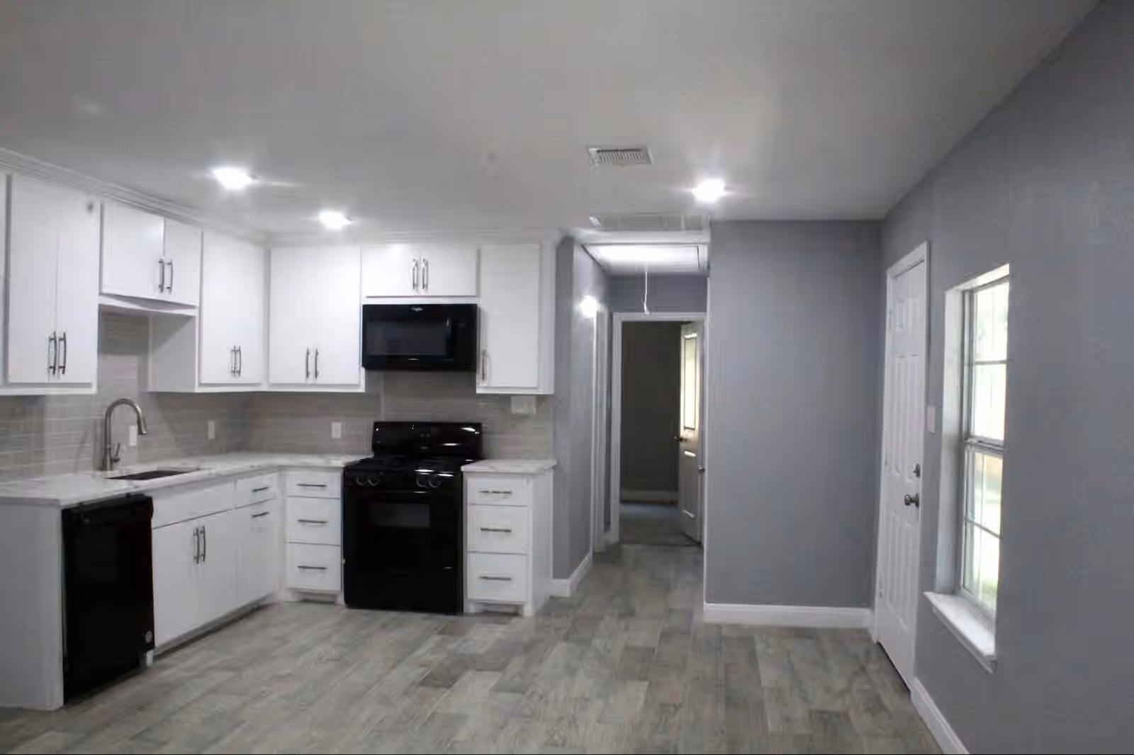 Photo 6 of 13831 Northlake Drive, Houston, TX