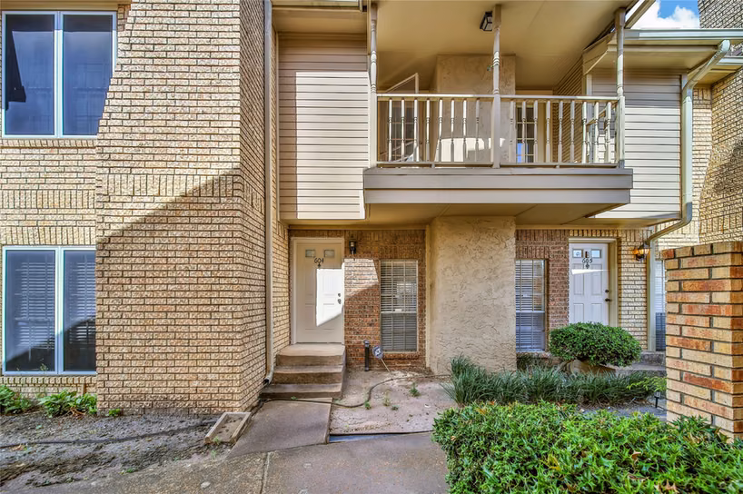 Photo of 3600 Jeanetta Street 604, Houston, TX