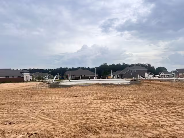Photo 6 of 226 Violet Crown Lane, New Caney, TX