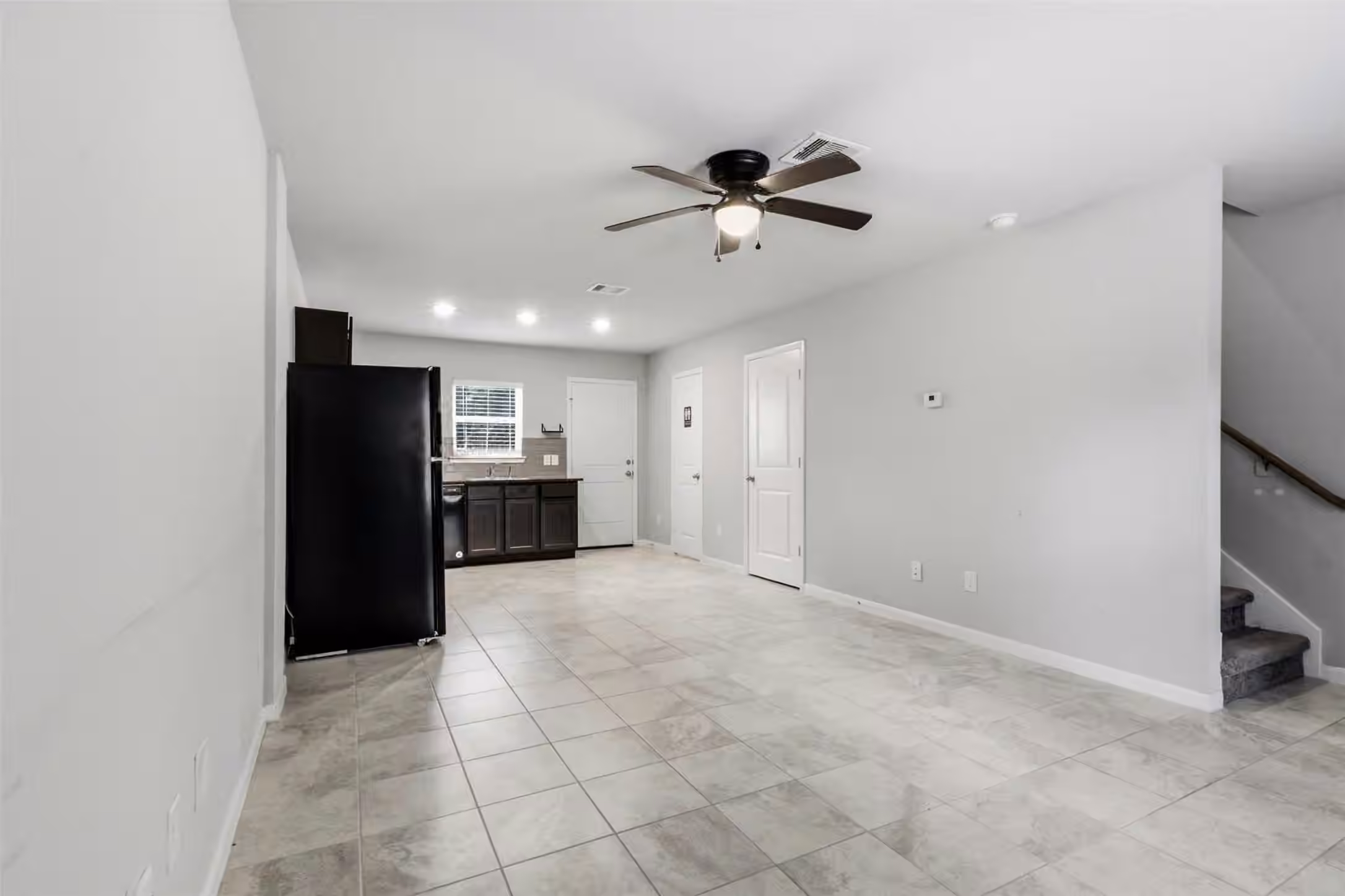 Photo 3 of 15081 Travis Lane, Willis, TX