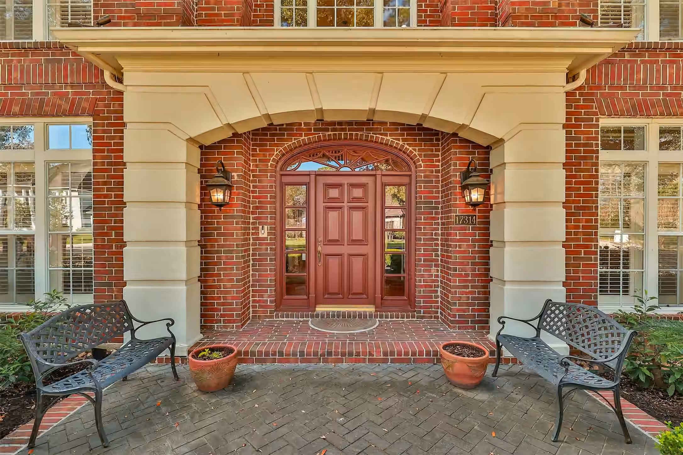 Photo 6 of 17314 Cedar Placid Lane, Houston, TX
