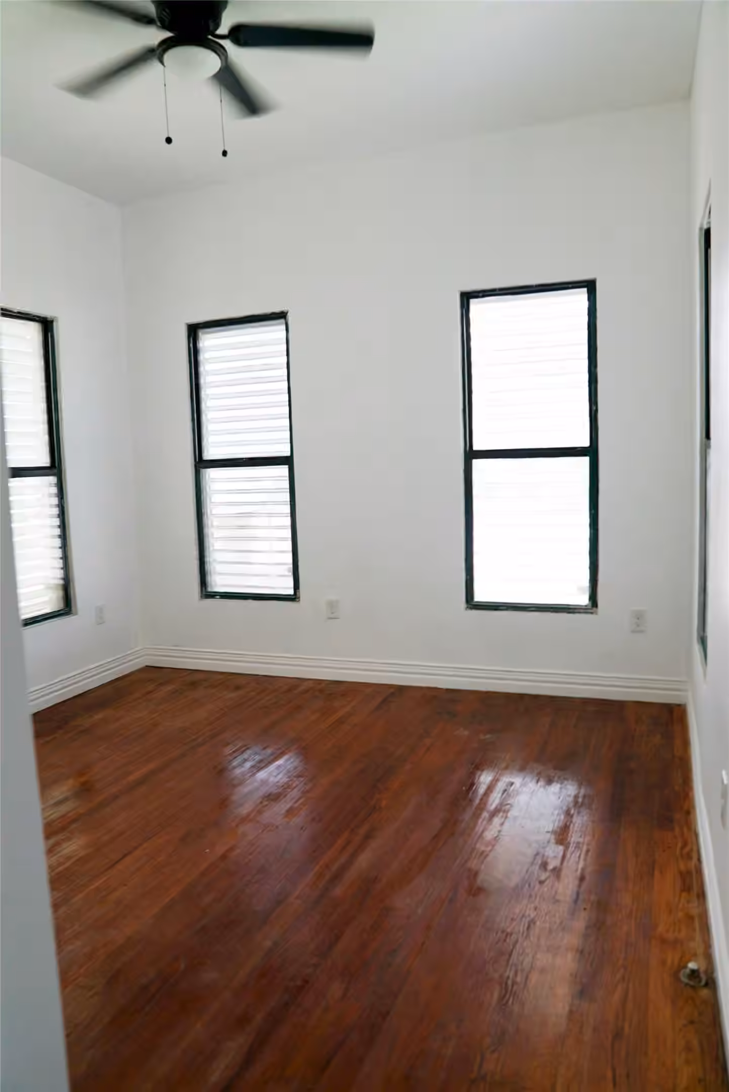 Photo 4 of 3411 Avenue R, Galveston, TX