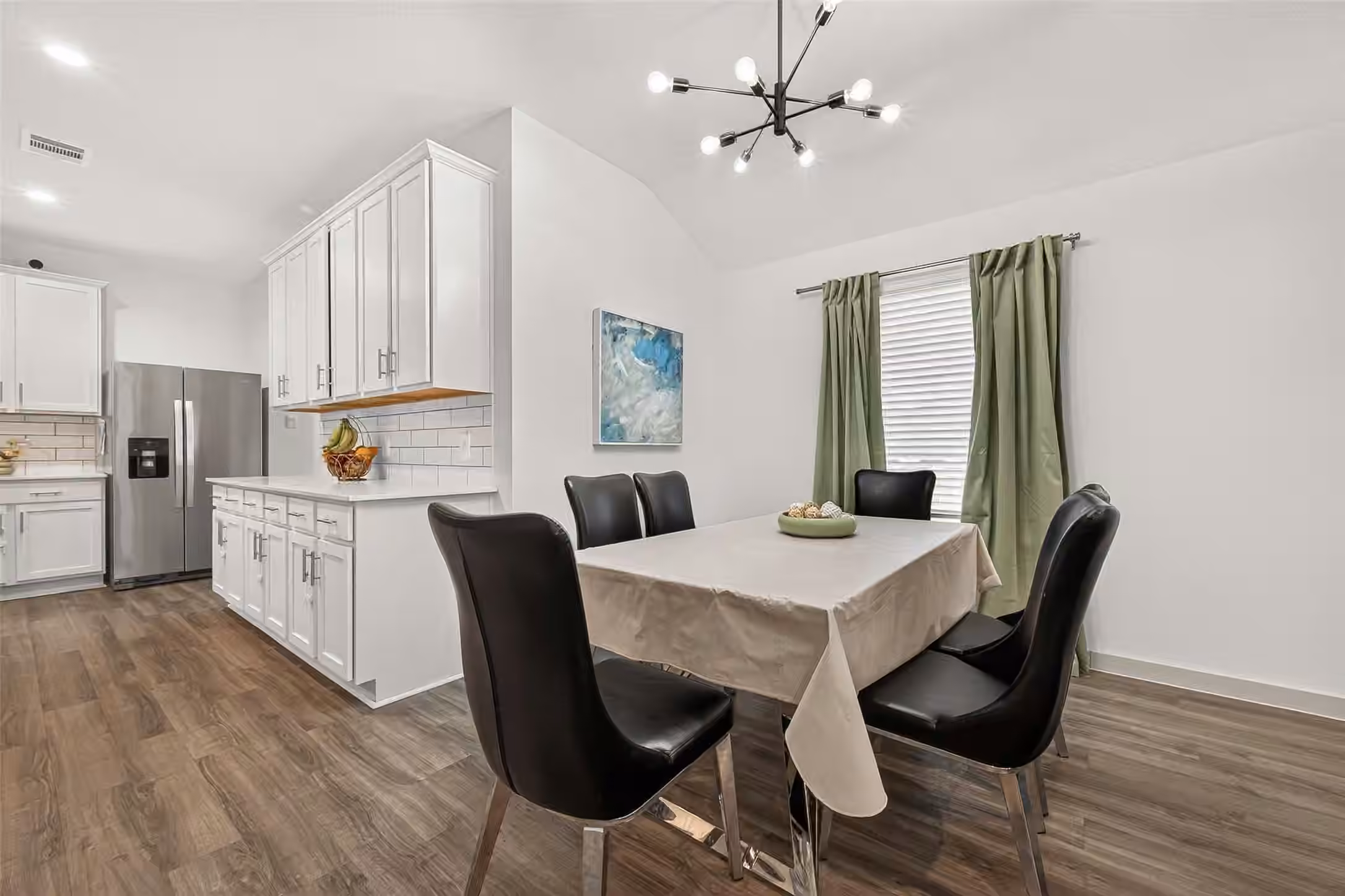 Photo 7 of 7923 Sleek Flock Lane, Rosharon, TX