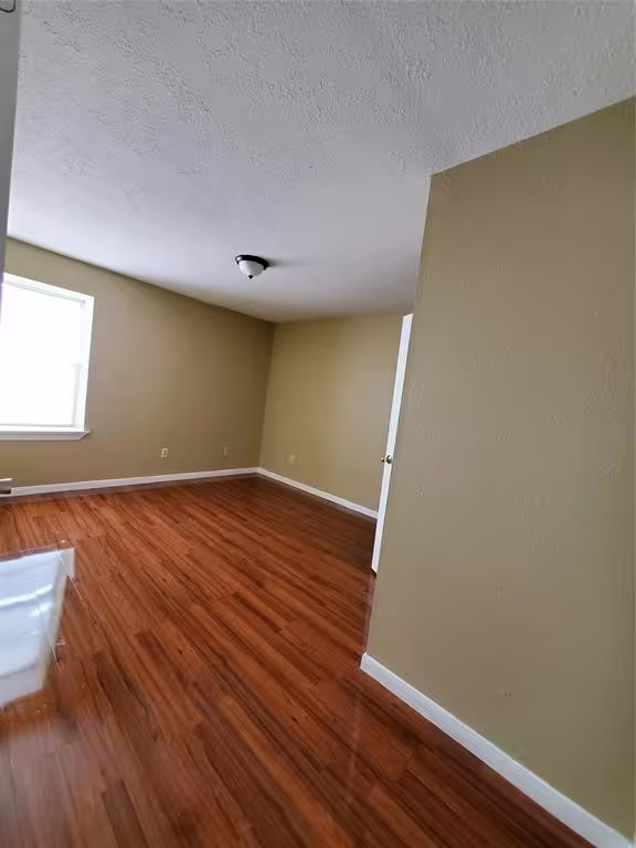 Photo of 7400 Bissonnet Street 1623, Houston, TX