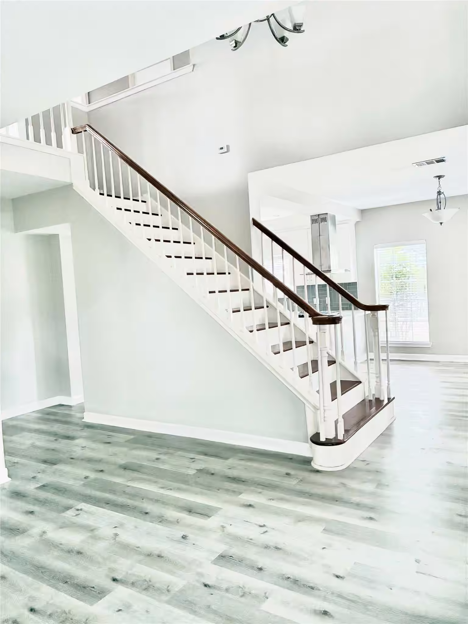 Photo 5 of 2339 Bent River Drive, Sugar Land, TX