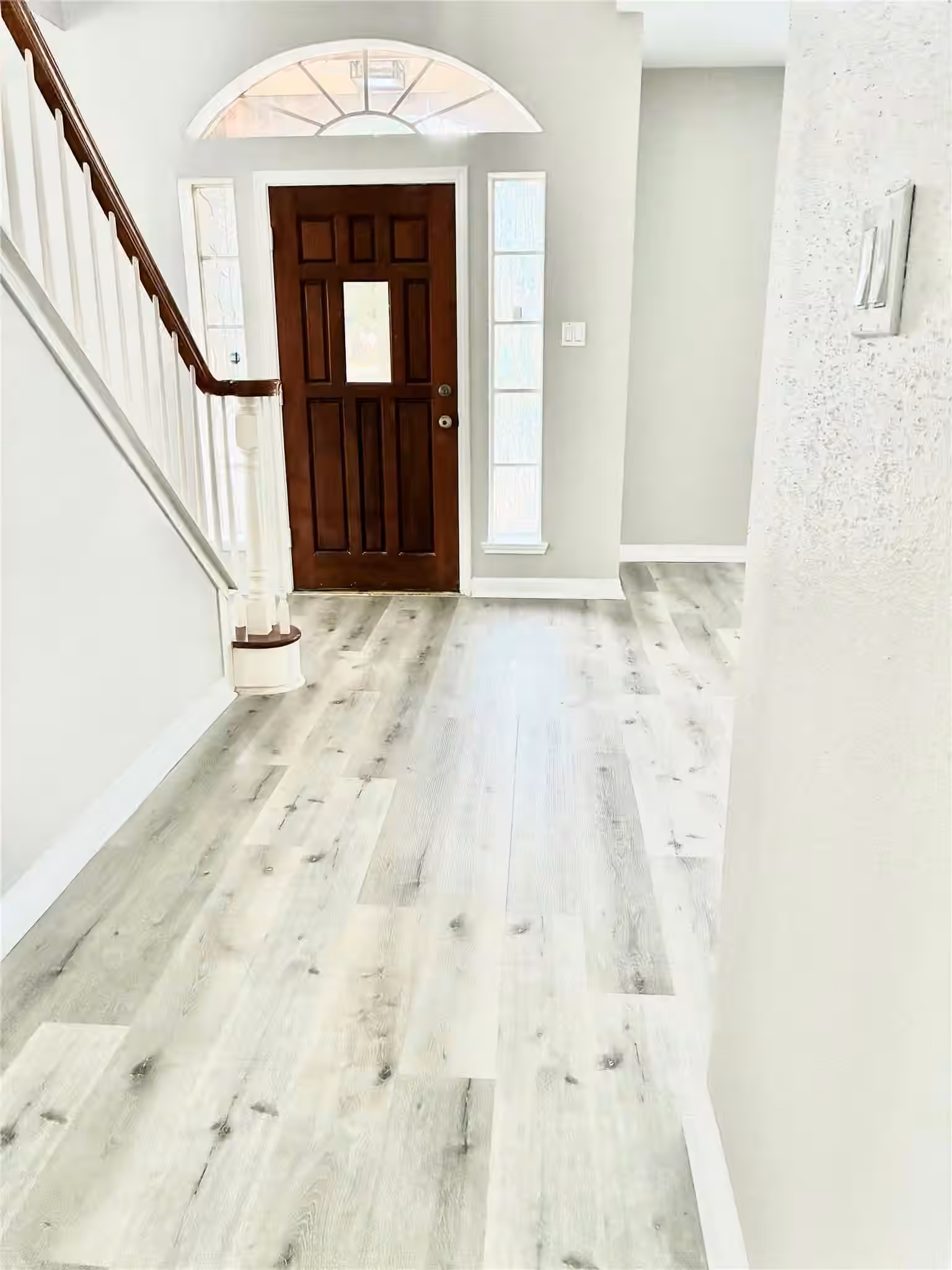 Photo 6 of 2339 Bent River Drive, Sugar Land, TX