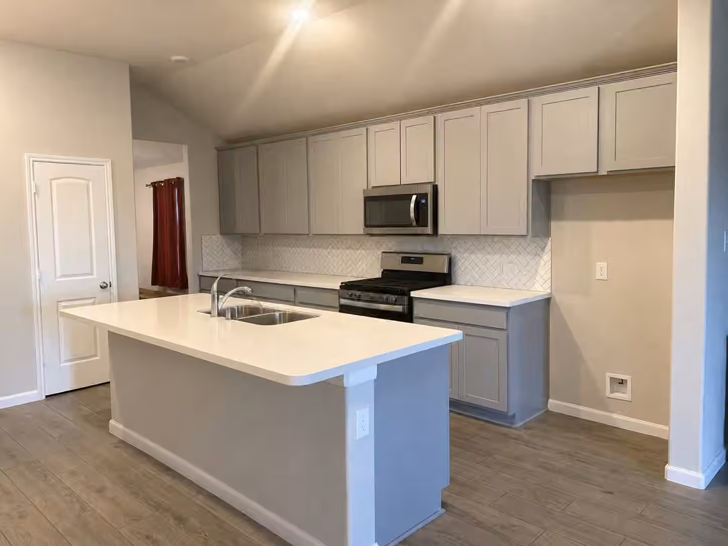 Photo 5 of 25615 Whitehaven Gate Street, Katy, TX