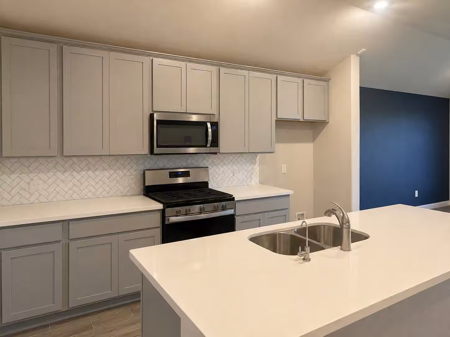Photo 6 of 25615 Whitehaven Gate Street, Katy, TX