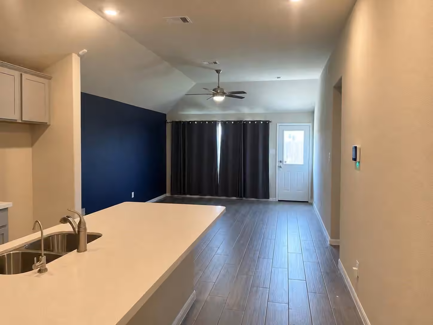 Photo 7 of 25615 Whitehaven Gate Street, Katy, TX