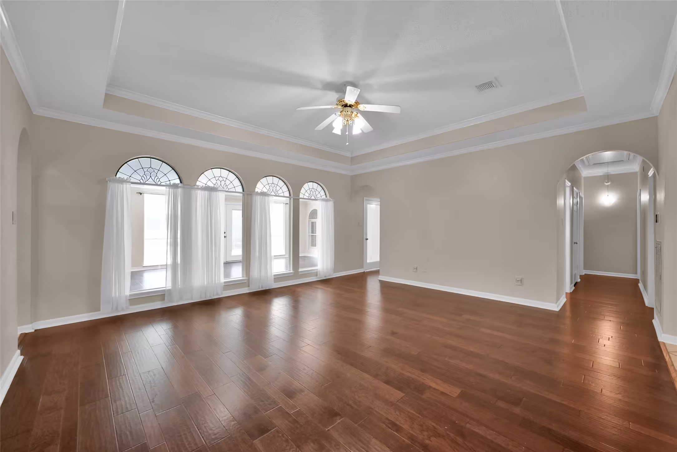 Photo 7 of 1803 Quiet Country Court, Houston, TX