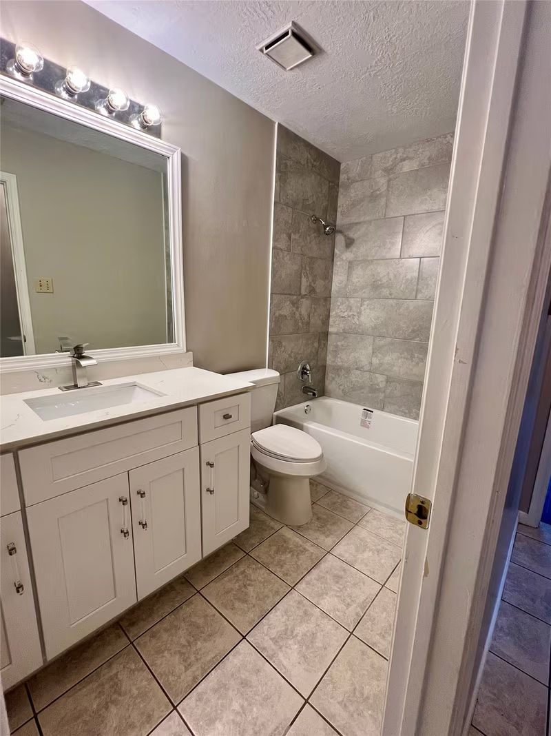Photo 2 of 12027 Kleinmeadow Drive Drive, Houston, TX
