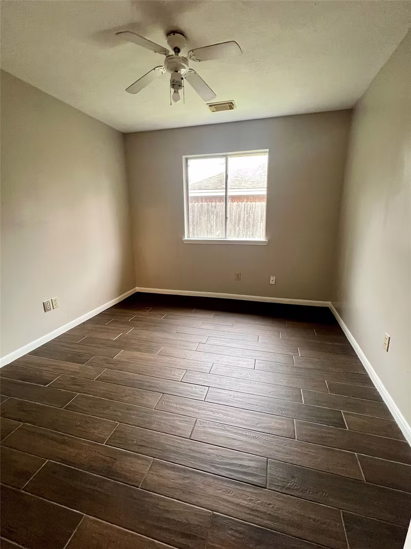 Photo 3 of 12027 Kleinmeadow Drive Drive, Houston, TX