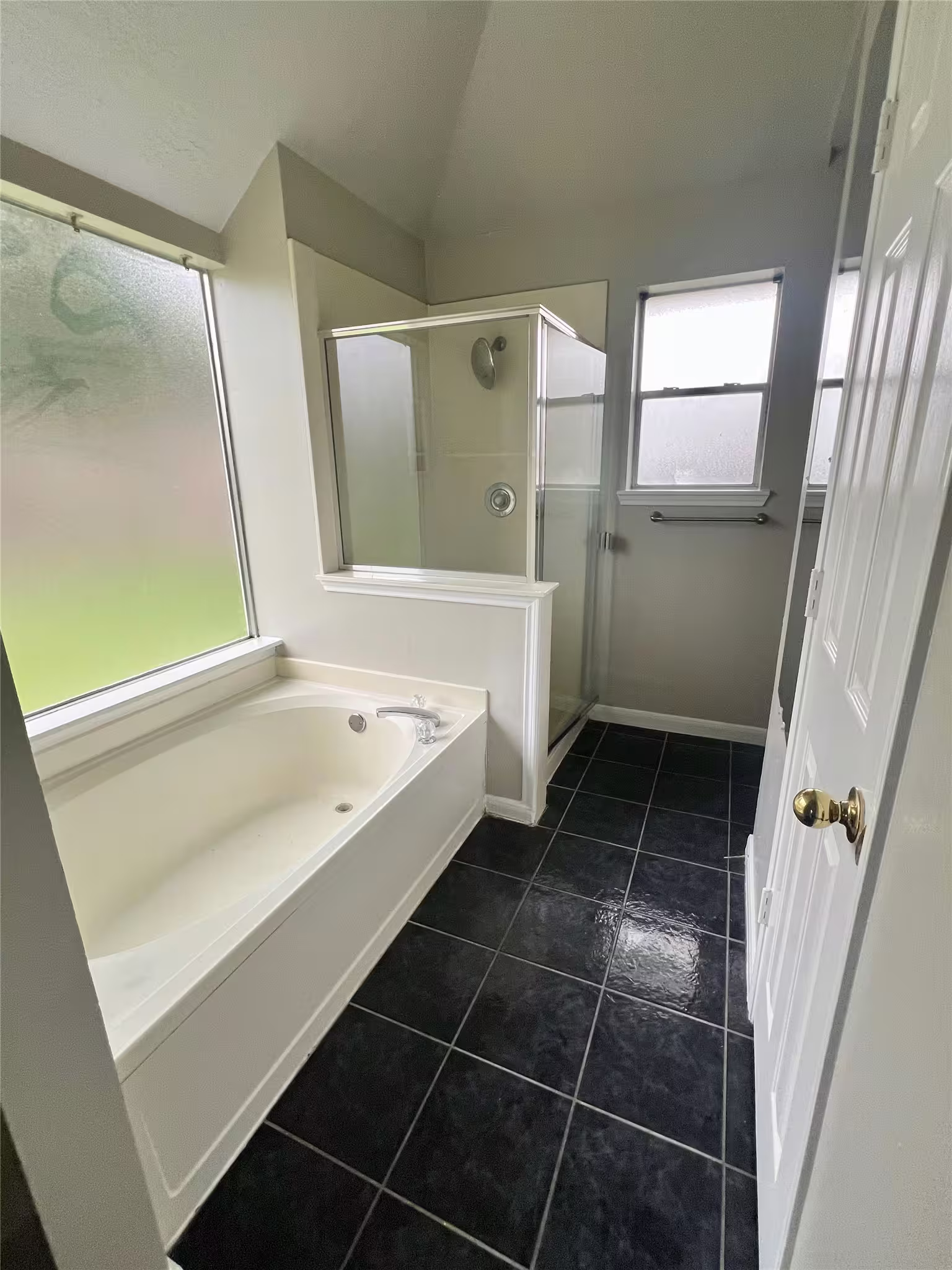 Photo 4 of 12027 Kleinmeadow Drive Drive, Houston, TX