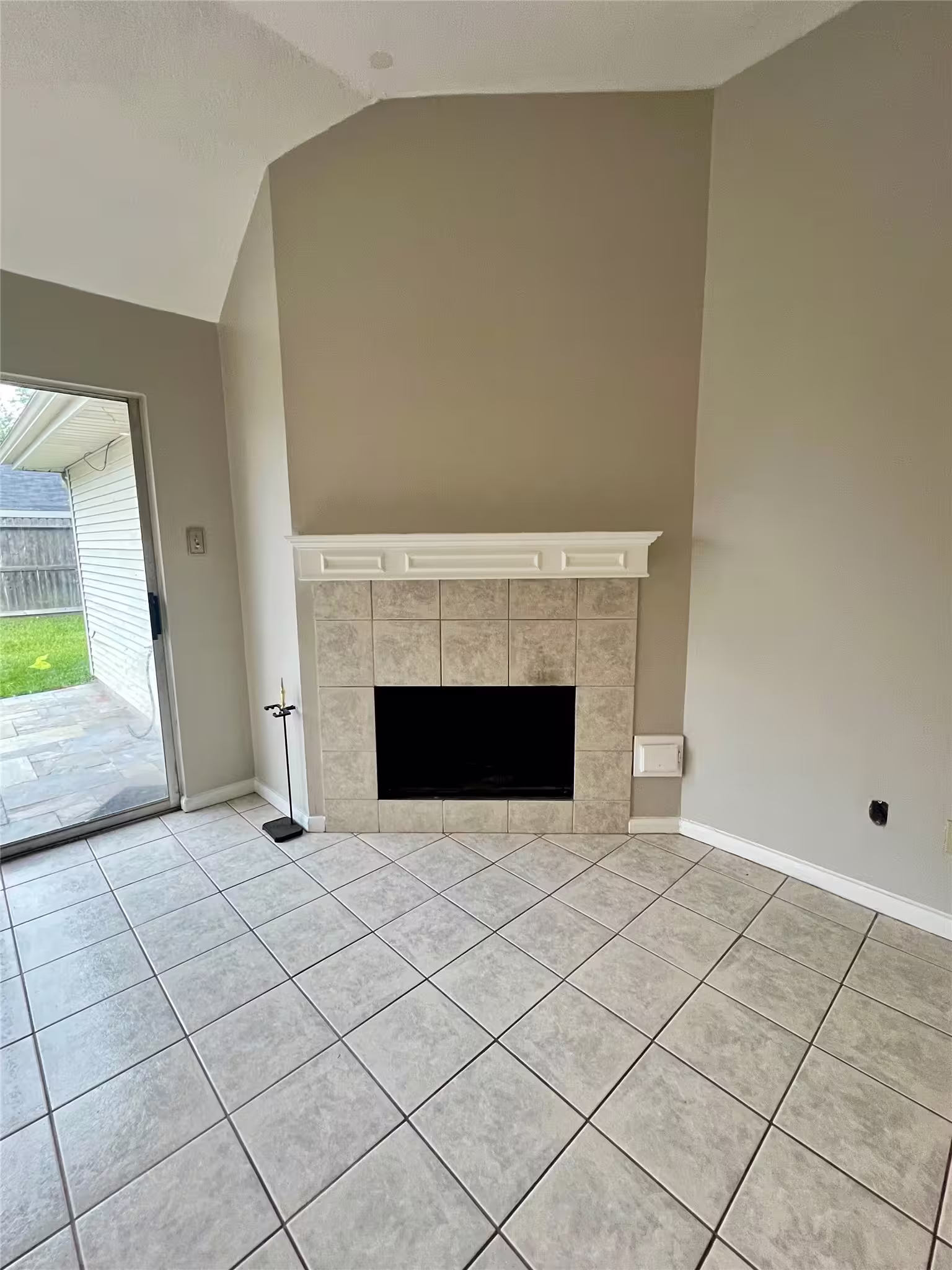 Photo 6 of 12027 Kleinmeadow Drive Drive, Houston, TX