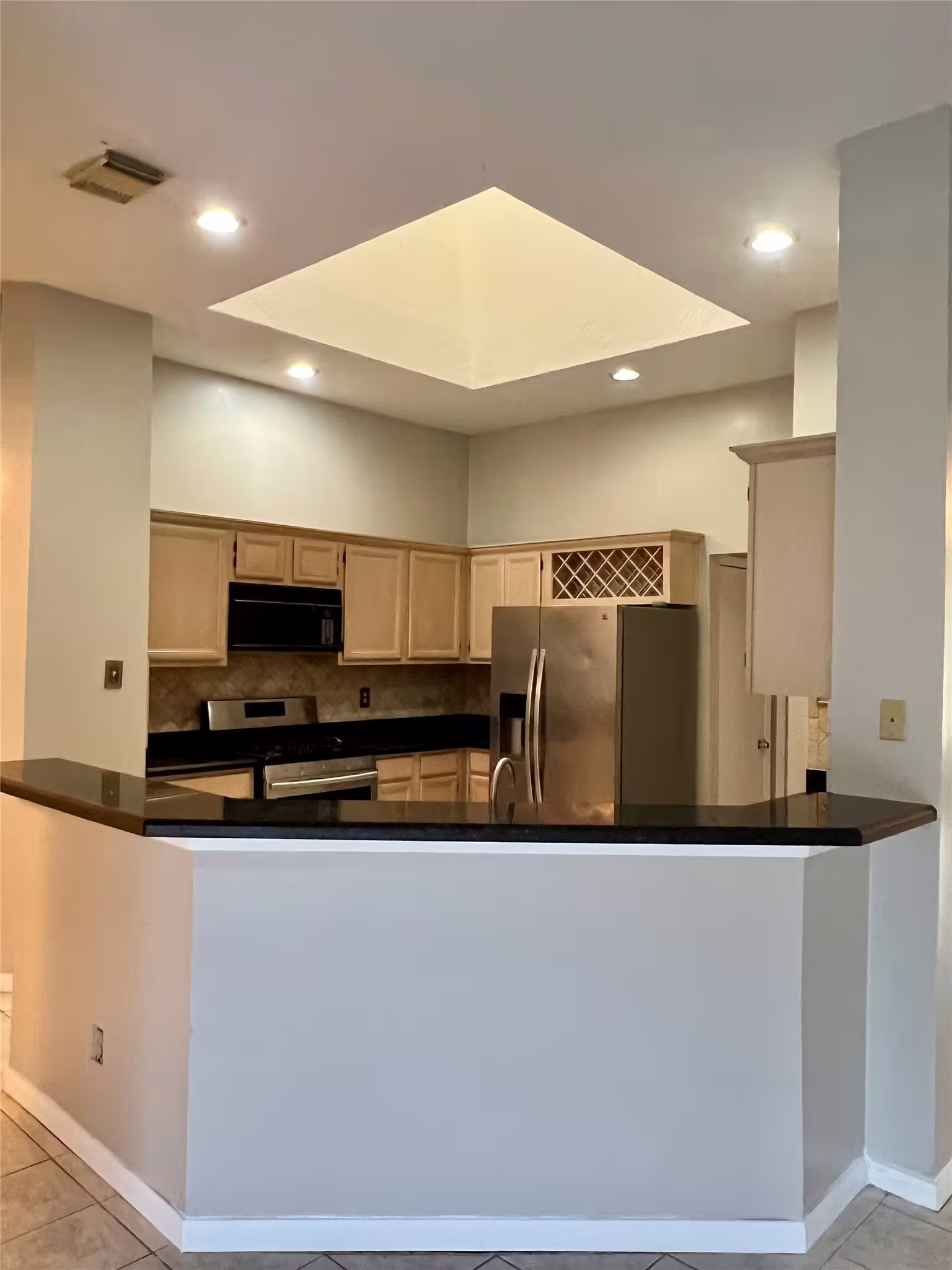 Photo 7 of 12027 Kleinmeadow Drive Drive, Houston, TX