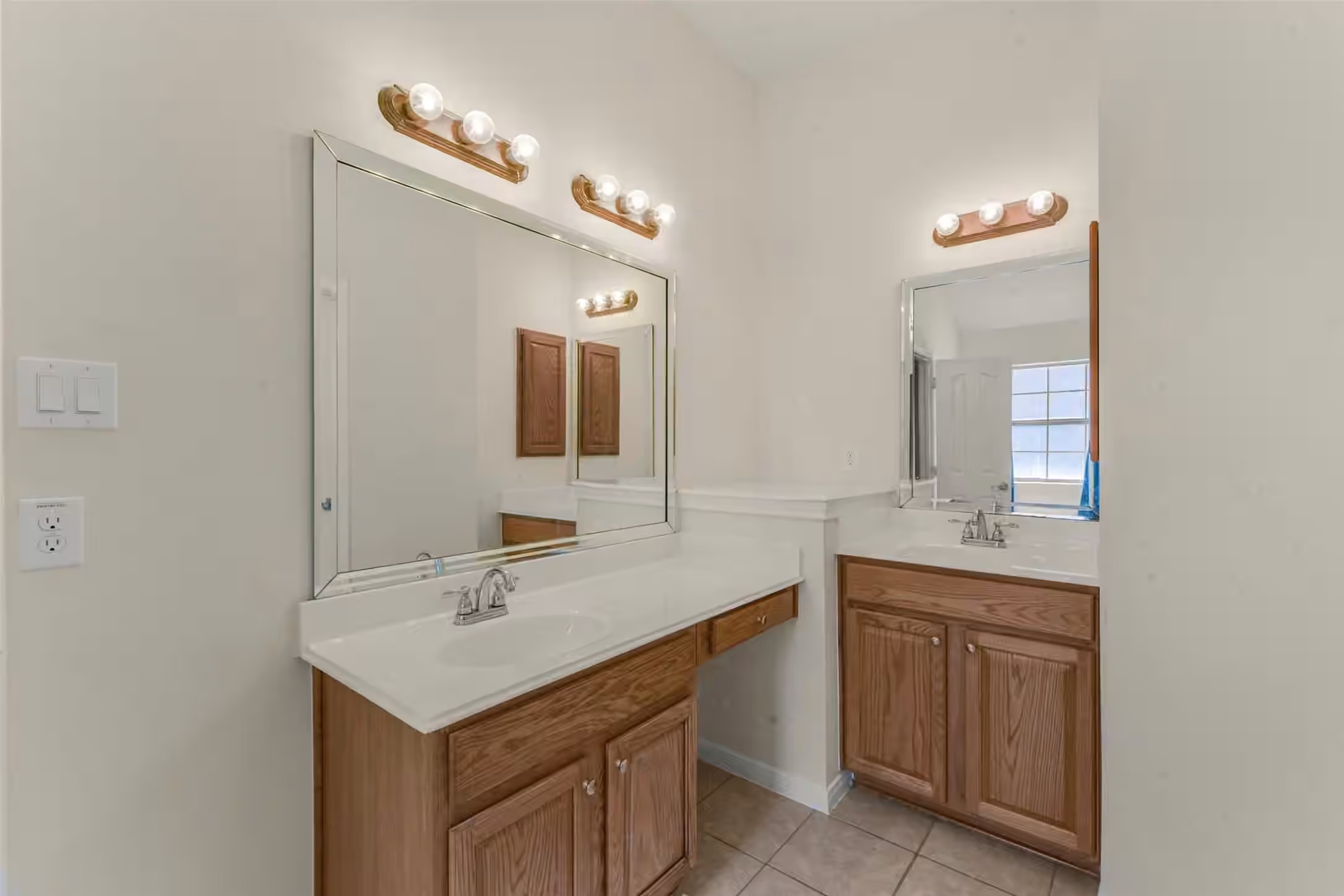 Photo 6 of 6815 Amistad Court, Manvel, TX