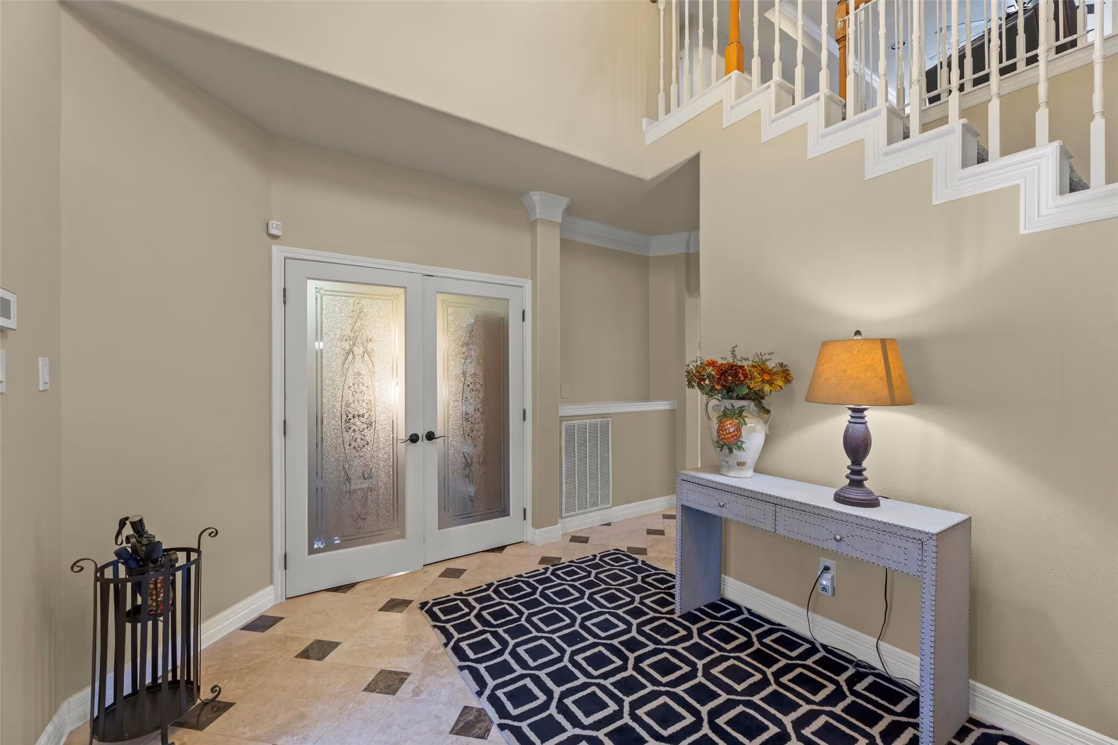 Photo 3 of 12907 Ridge Bank Lane, Houston, TX