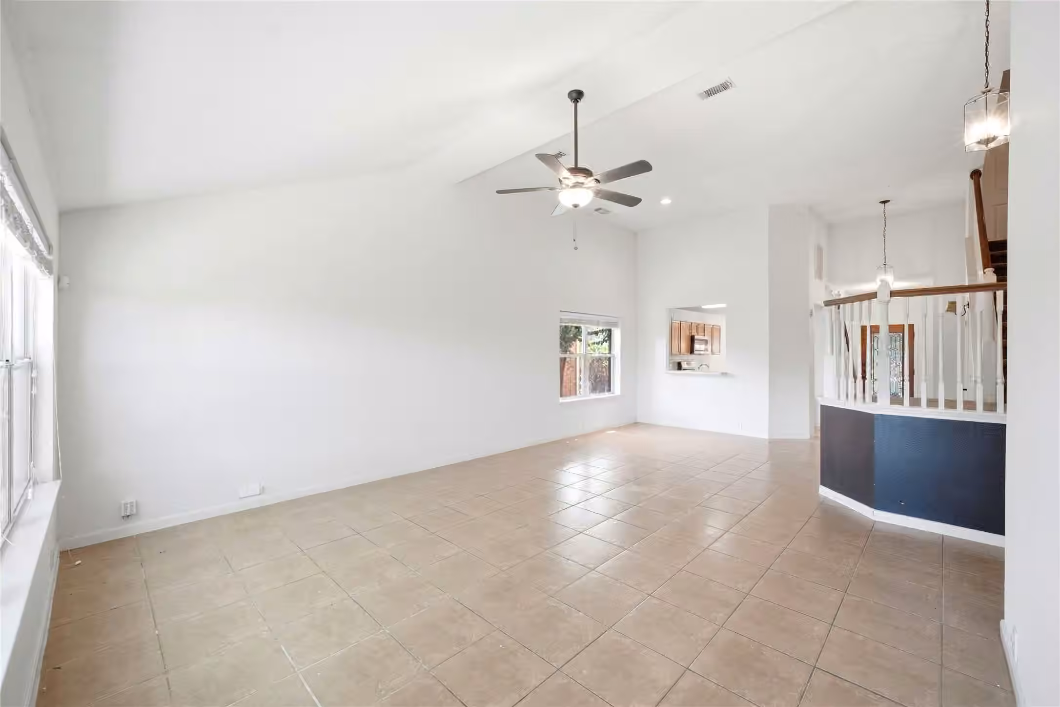 Photo 6 of 727 Cypresswood Ridge, Spring, TX