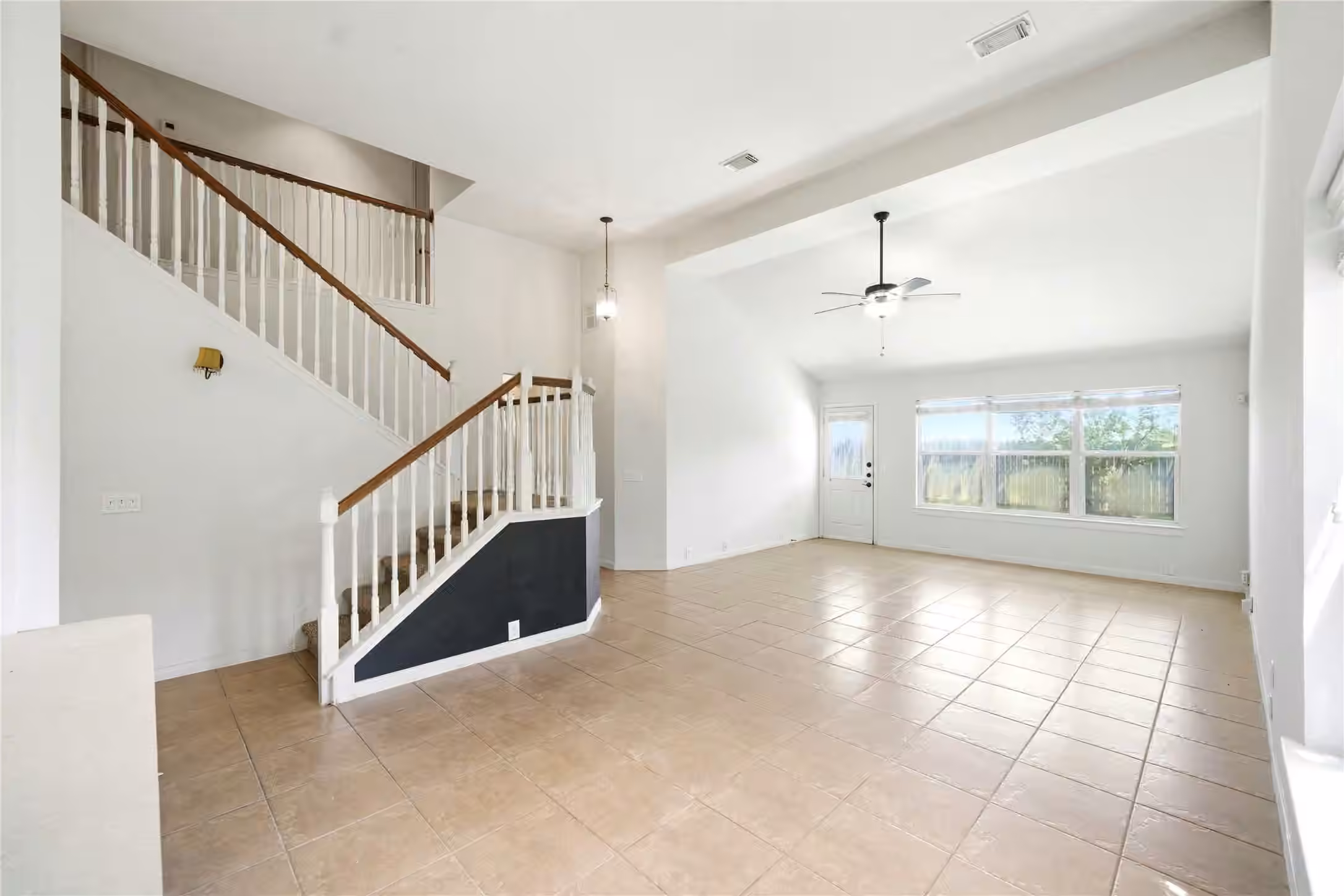 Photo 7 of 727 Cypresswood Ridge, Spring, TX