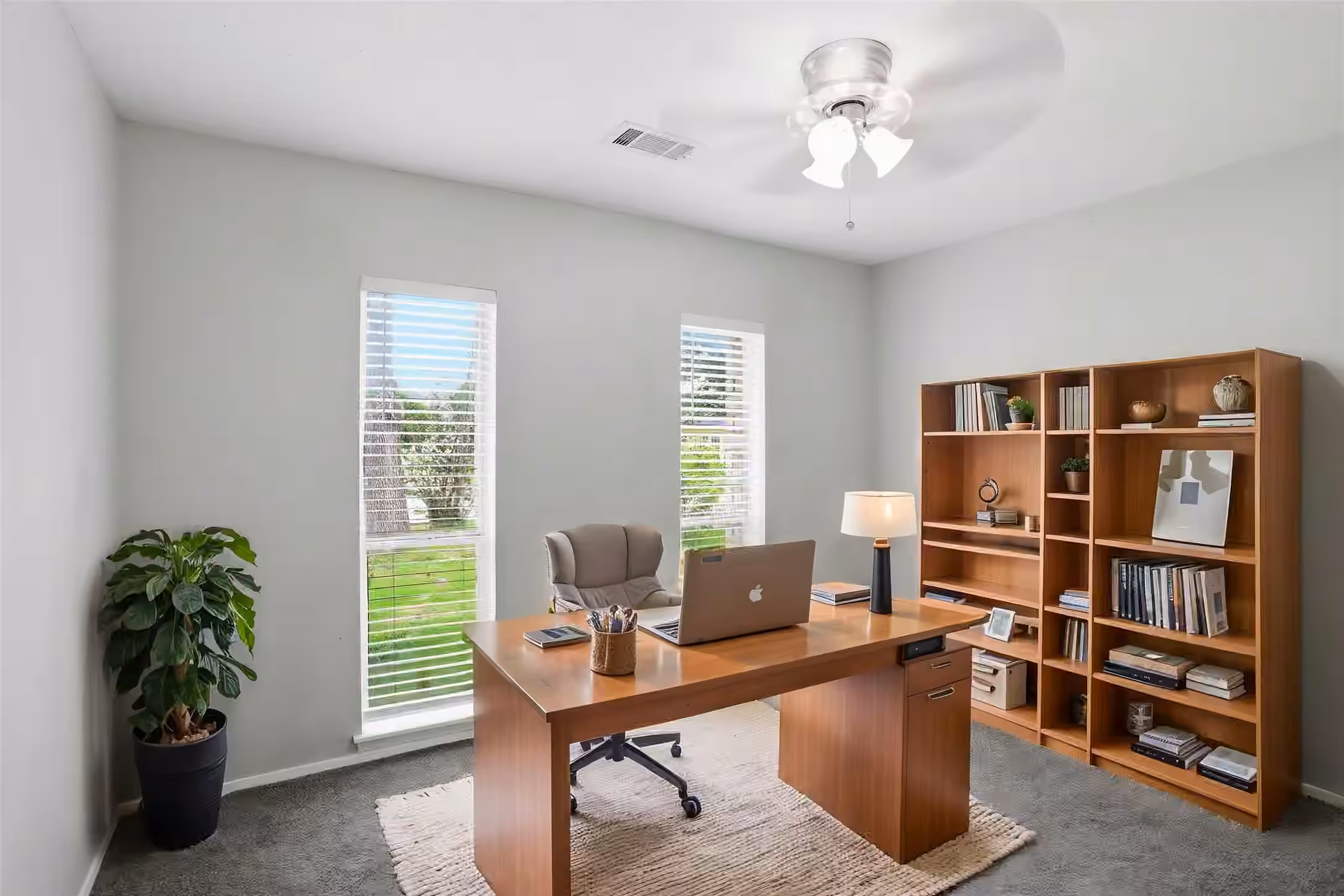 Photo 6 of 12614 Chiswick Road, Houston, TX