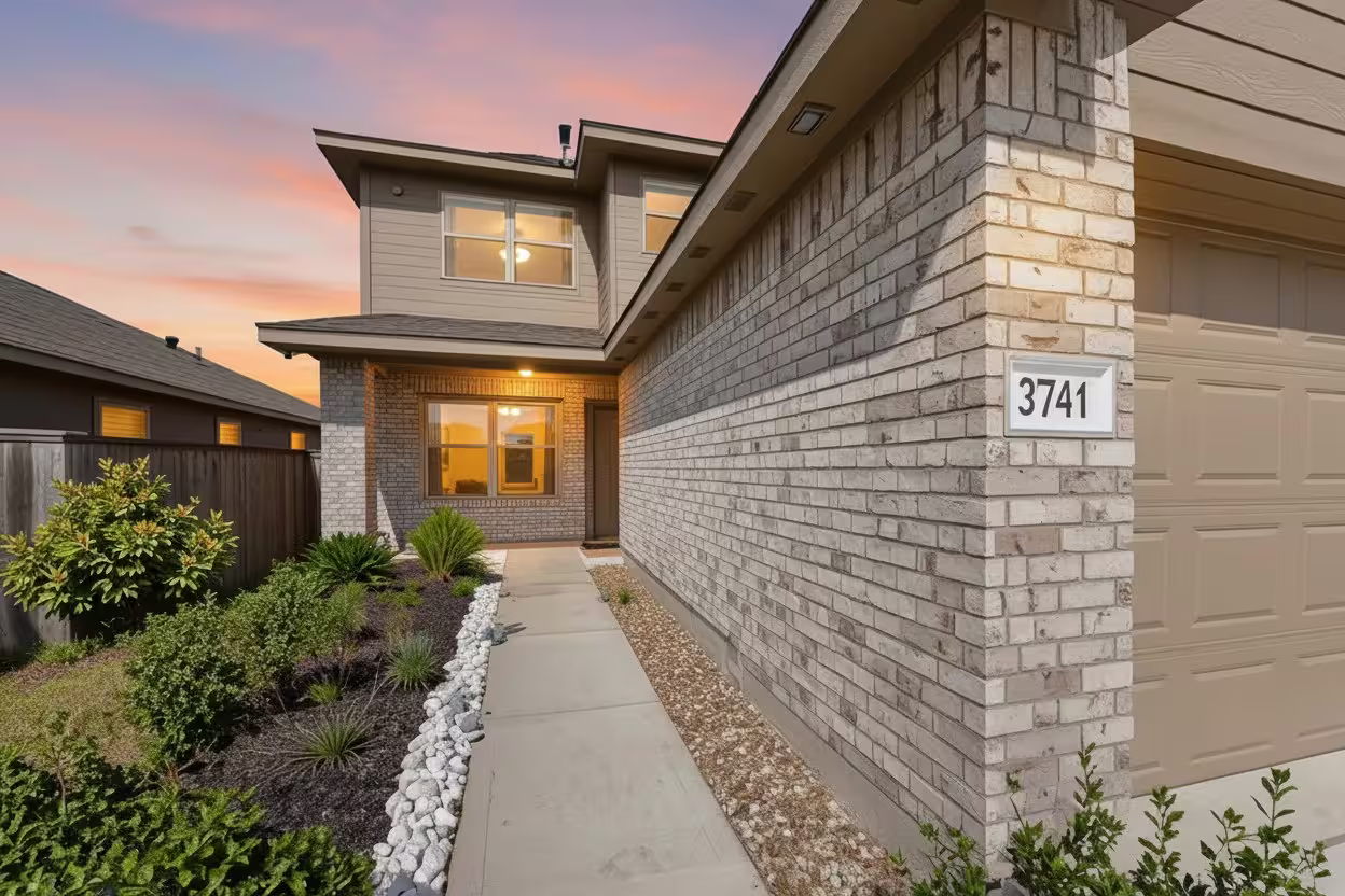 Photo 6 of 2741 Cadiz Bay Drive, Conroe, TX