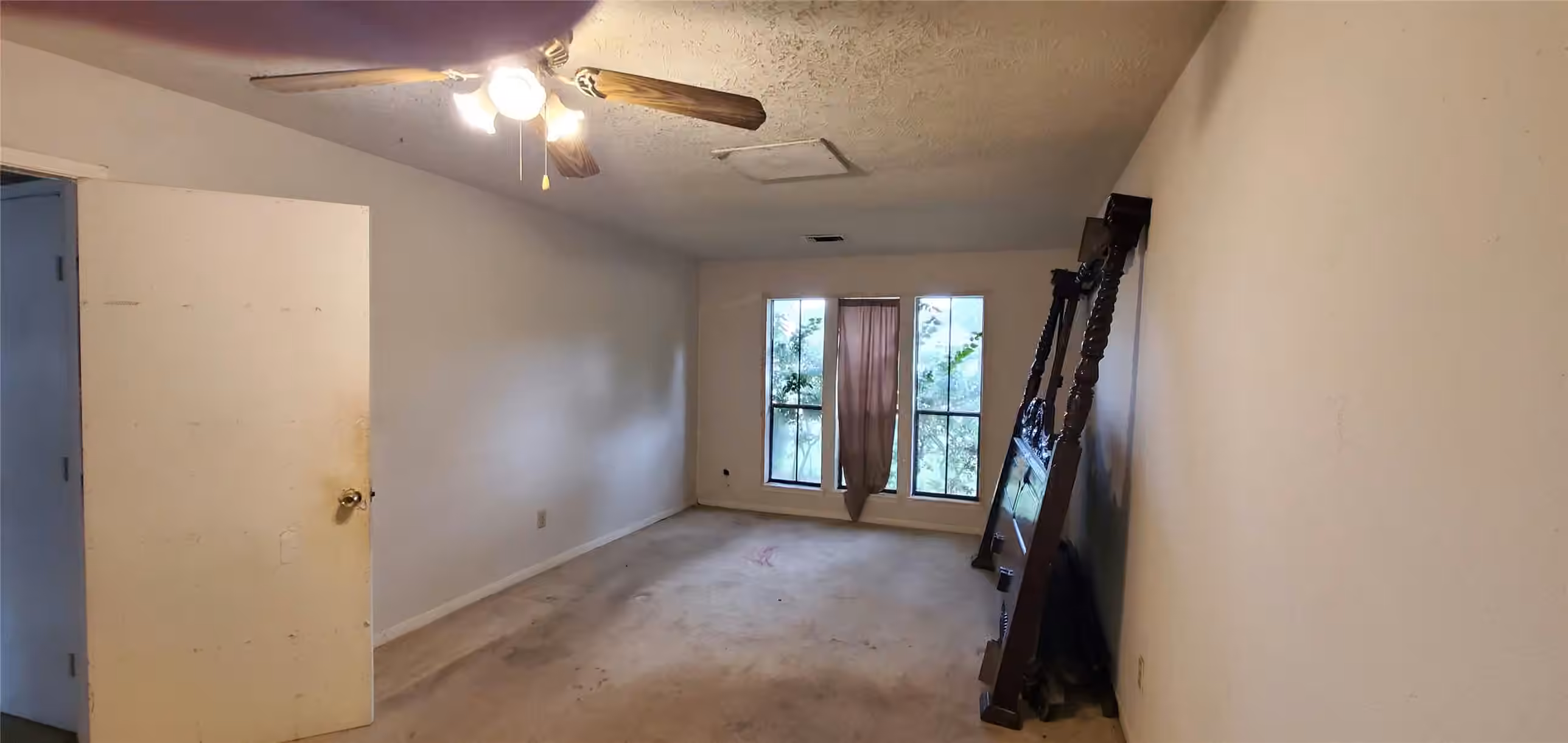 Photo 6 of 10350 Sageglow Drive, Houston, TX