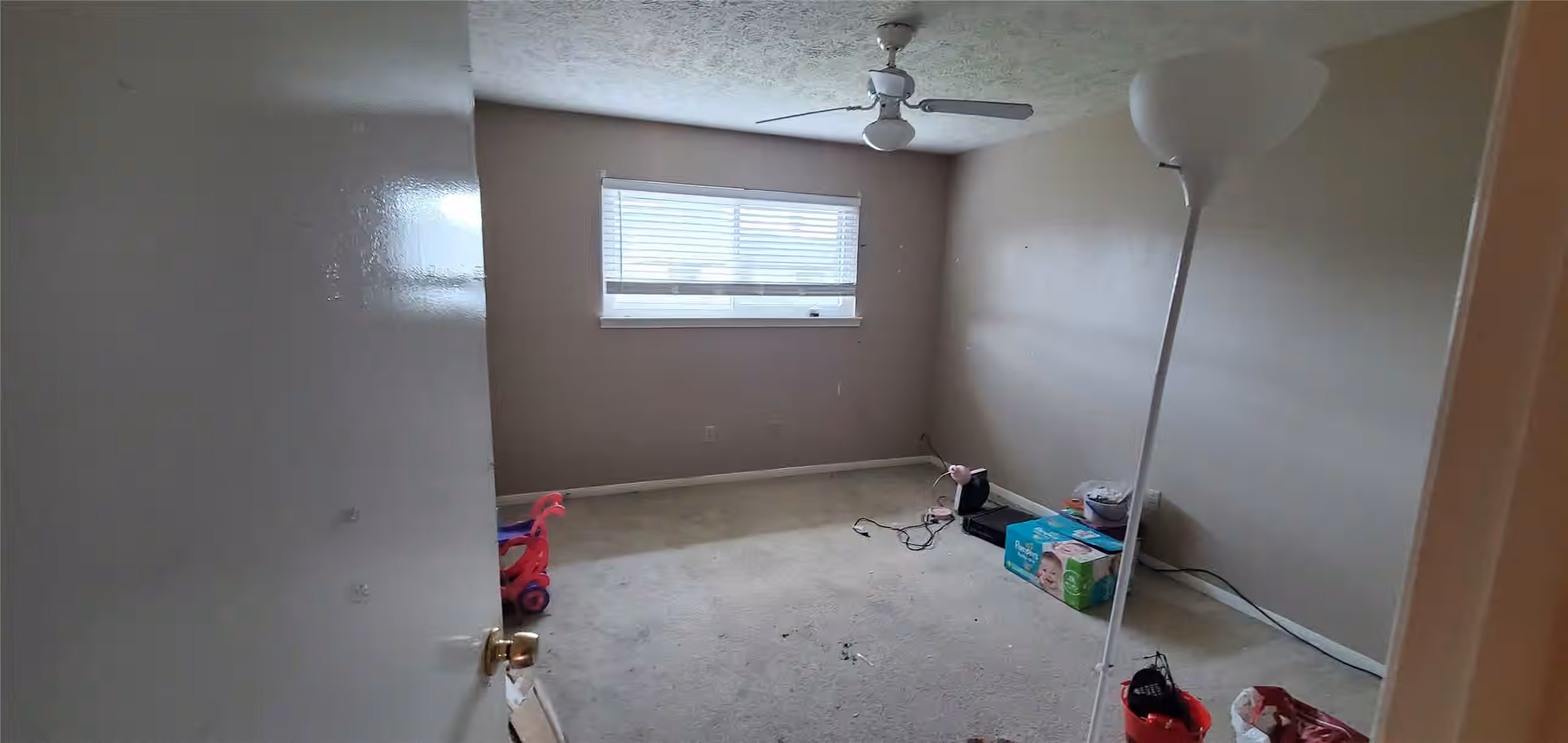 Photo 7 of 10350 Sageglow Drive, Houston, TX