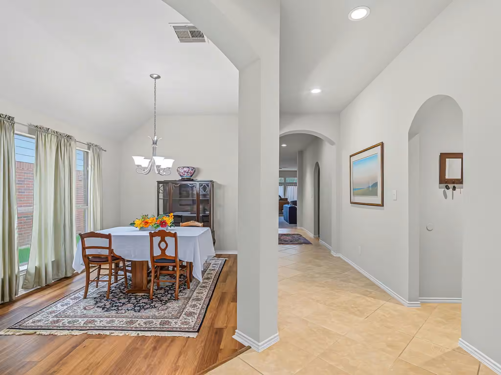 Photo 5 of 13415 Mesquite Stone Lane, Richmond, TX