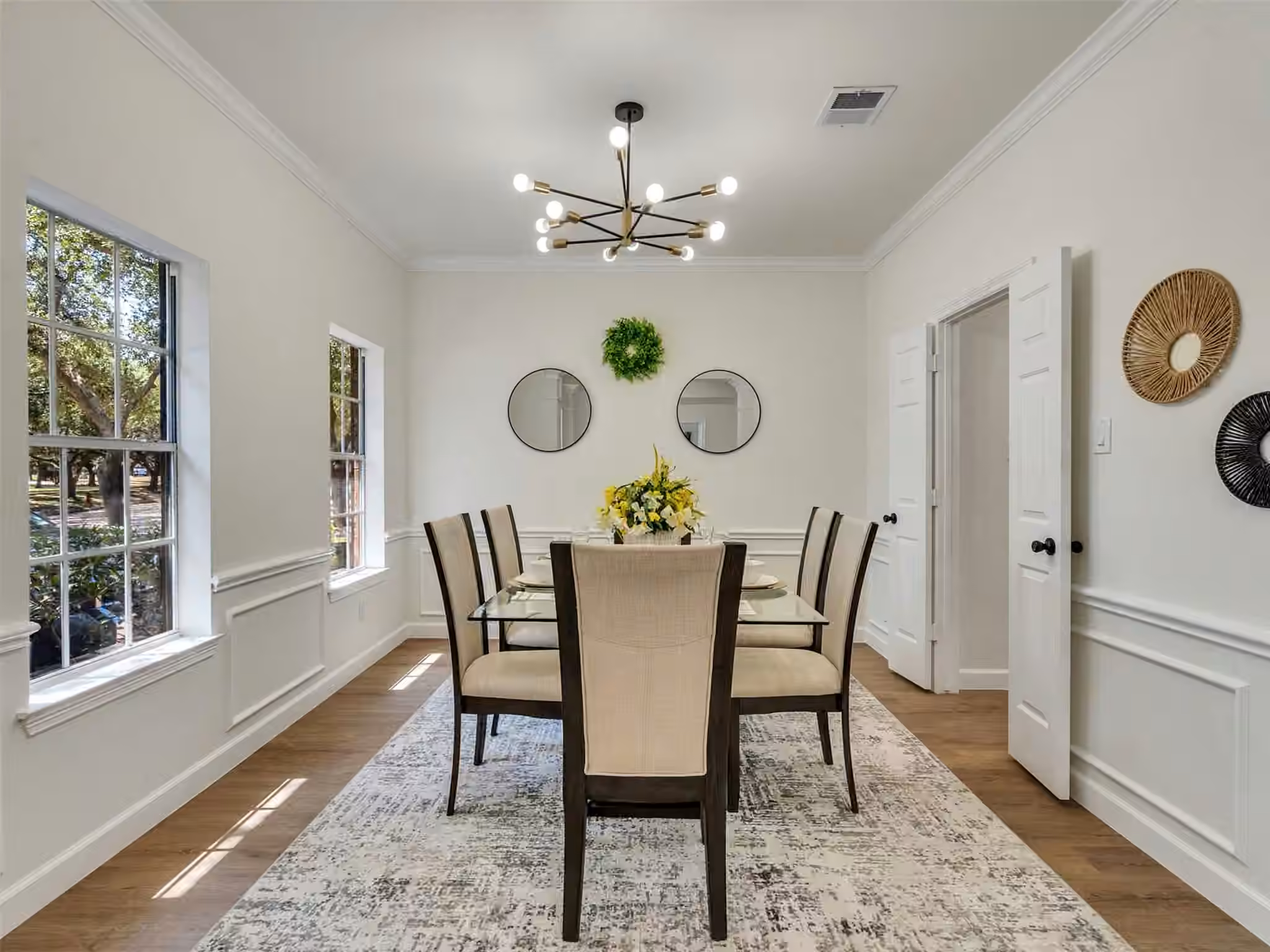 Photo 5 of 3319 Almond Creek Drive, Houston, TX