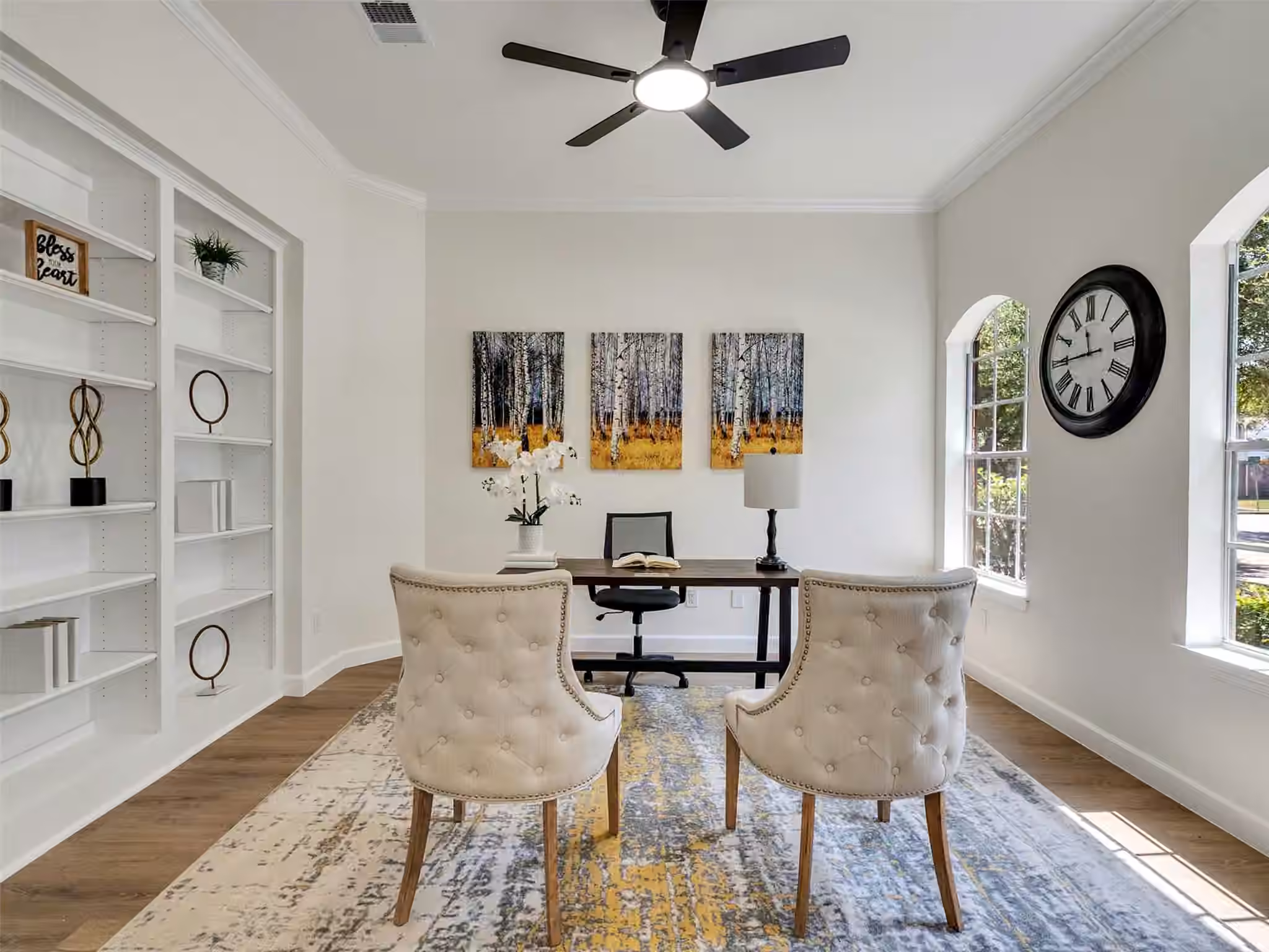 Photo 6 of 3319 Almond Creek Drive, Houston, TX