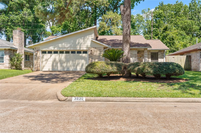Photo of 3930 Sweet Gum Trail, Kingwood, TX