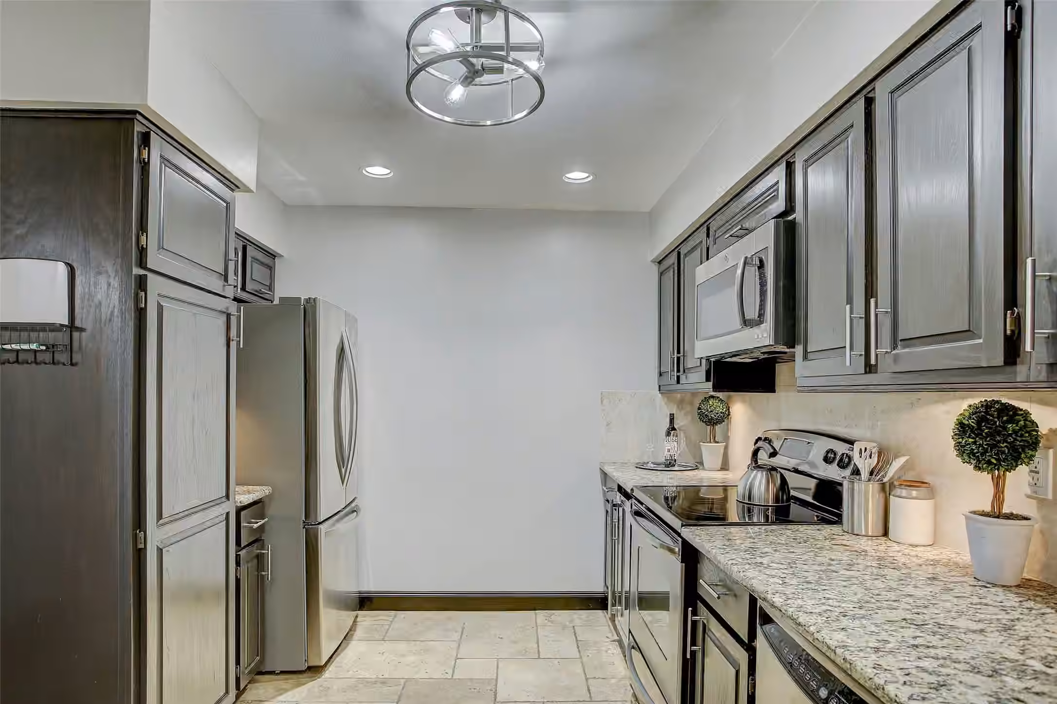 Photo 6 of 5200 Weslayan Street 112, Houston, TX