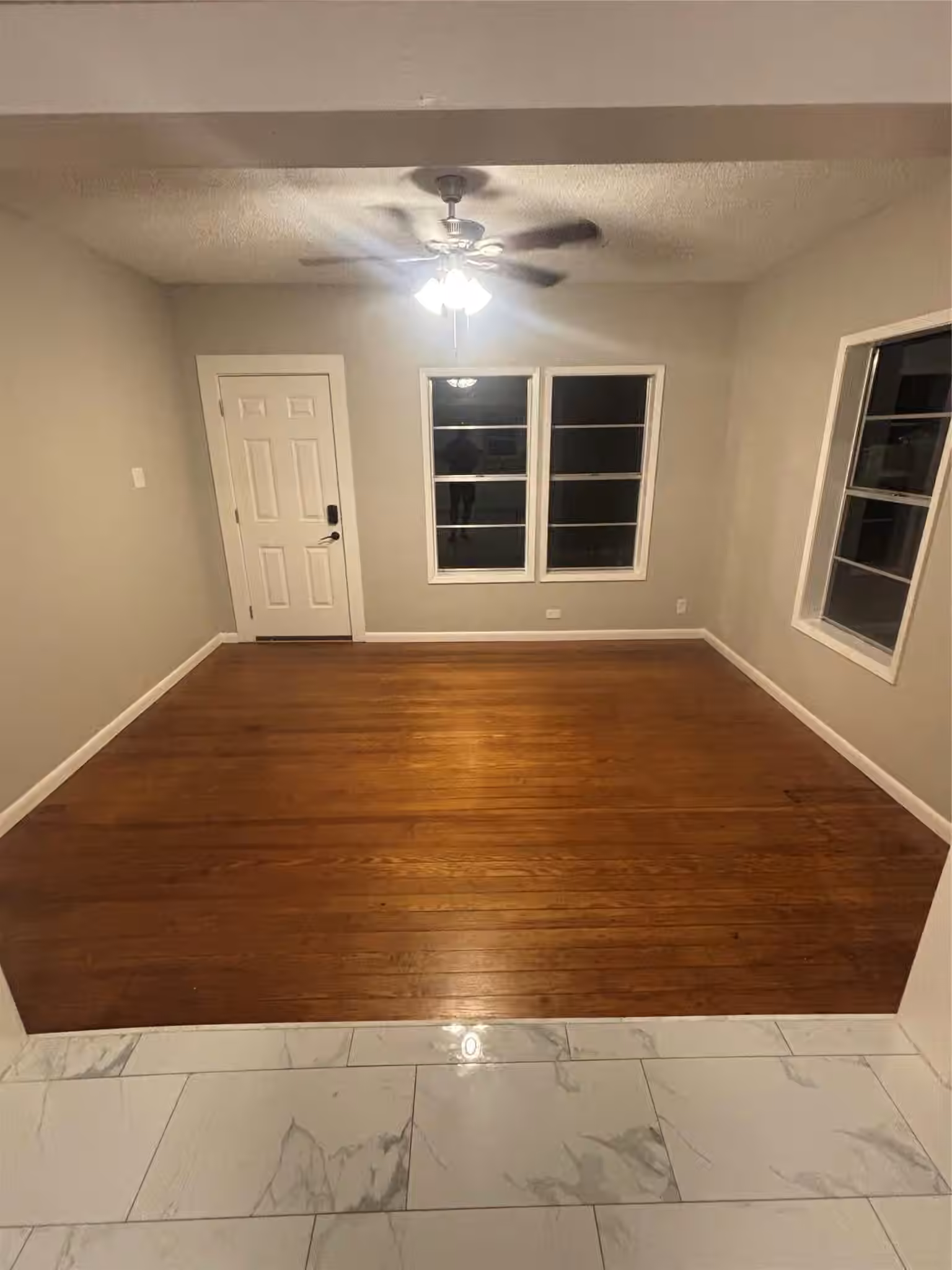 Photo 5 of 2213 Matthews Street, Bay City, TX