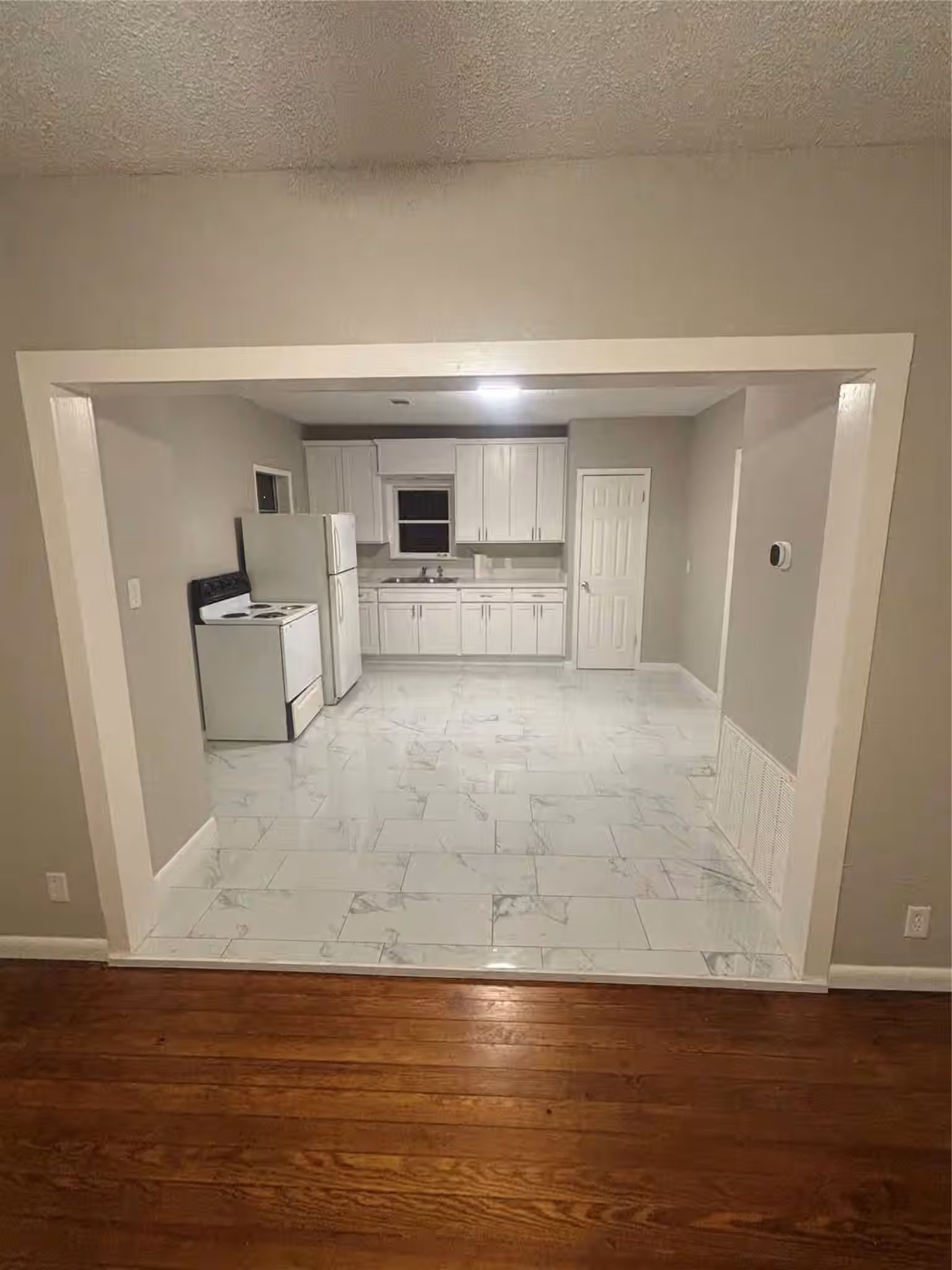 Photo 6 of 2213 Matthews Street, Bay City, TX