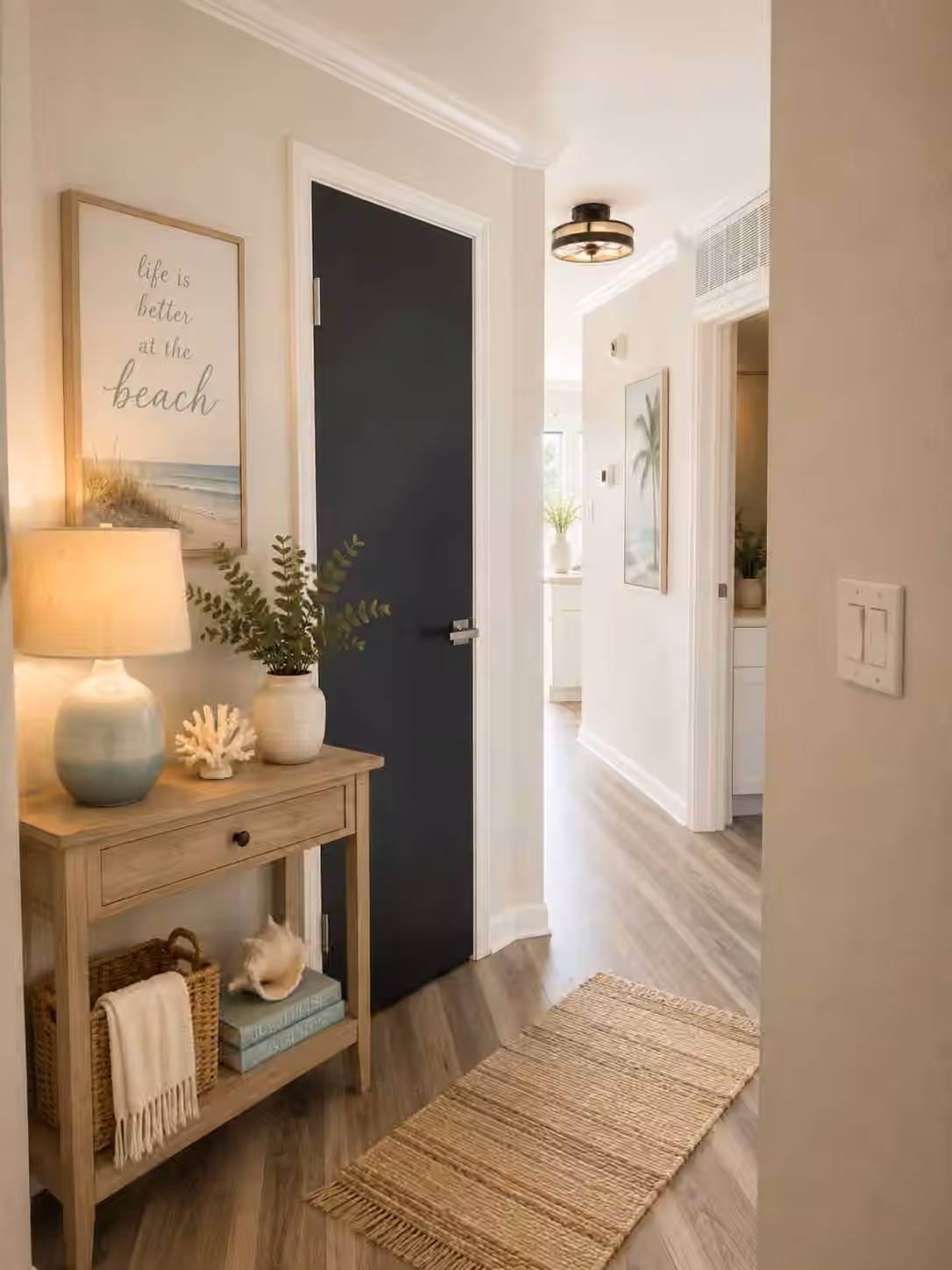Photo 4 of 6300 Seawall Boulevard 3326, Galveston, TX