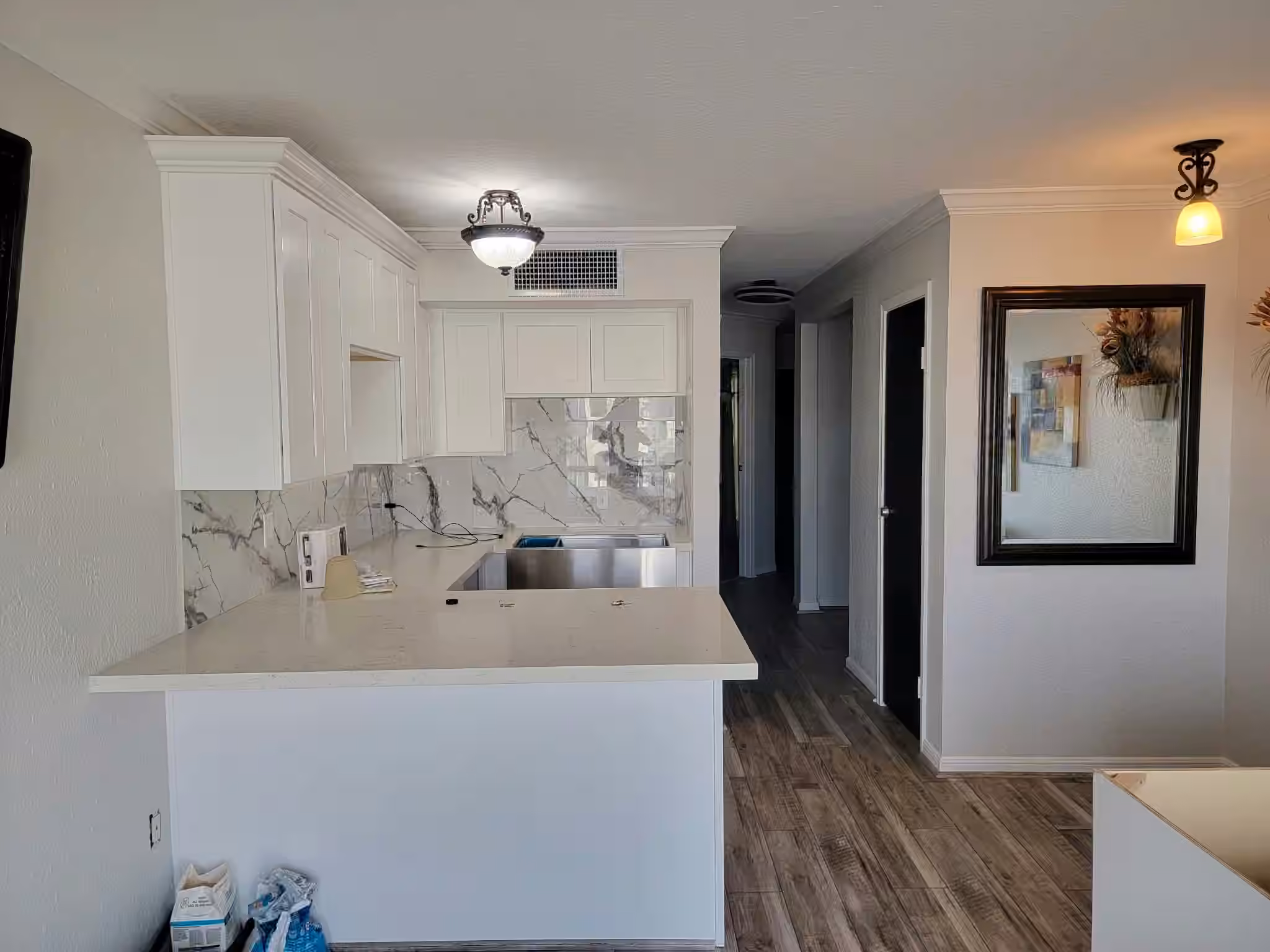 Photo 6 of 6300 Seawall Boulevard 3326, Galveston, TX