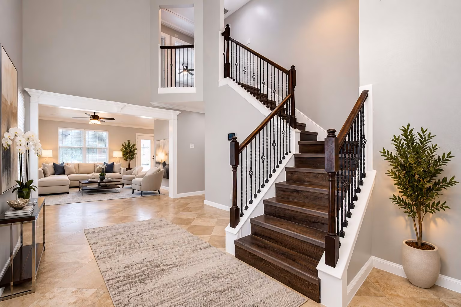 Photo of 15224 Sheffield Terrace Drive, Channelview, TX