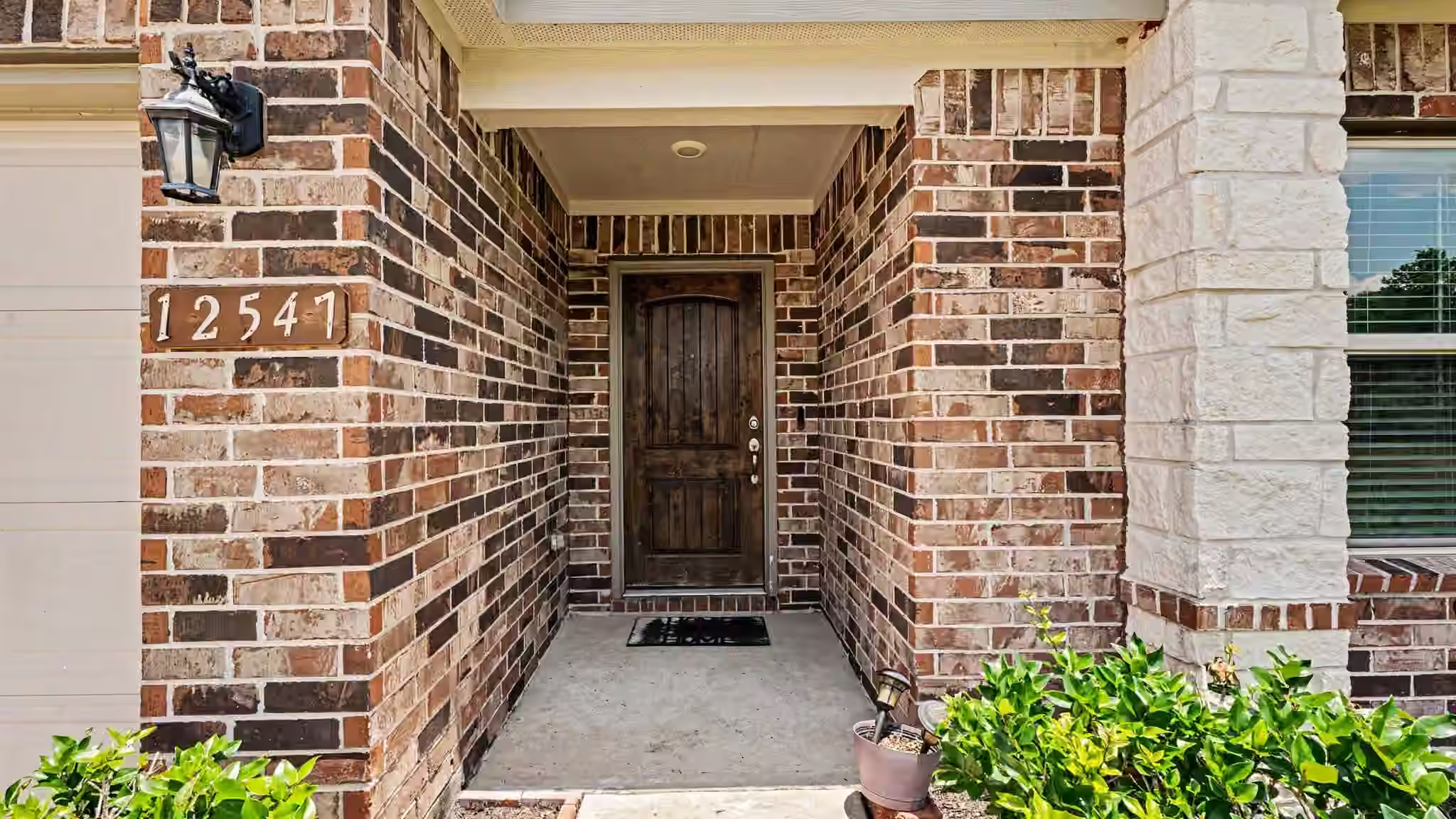 Photo 5 of 12547 Starry Summer Lane, Humble, TX