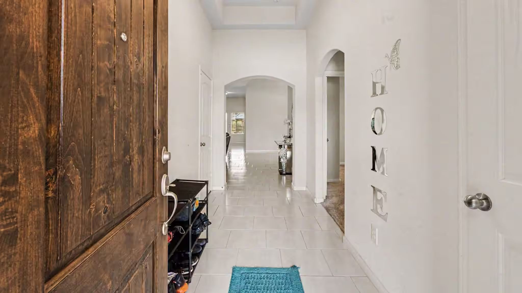 Photo 6 of 12547 Starry Summer Lane, Humble, TX