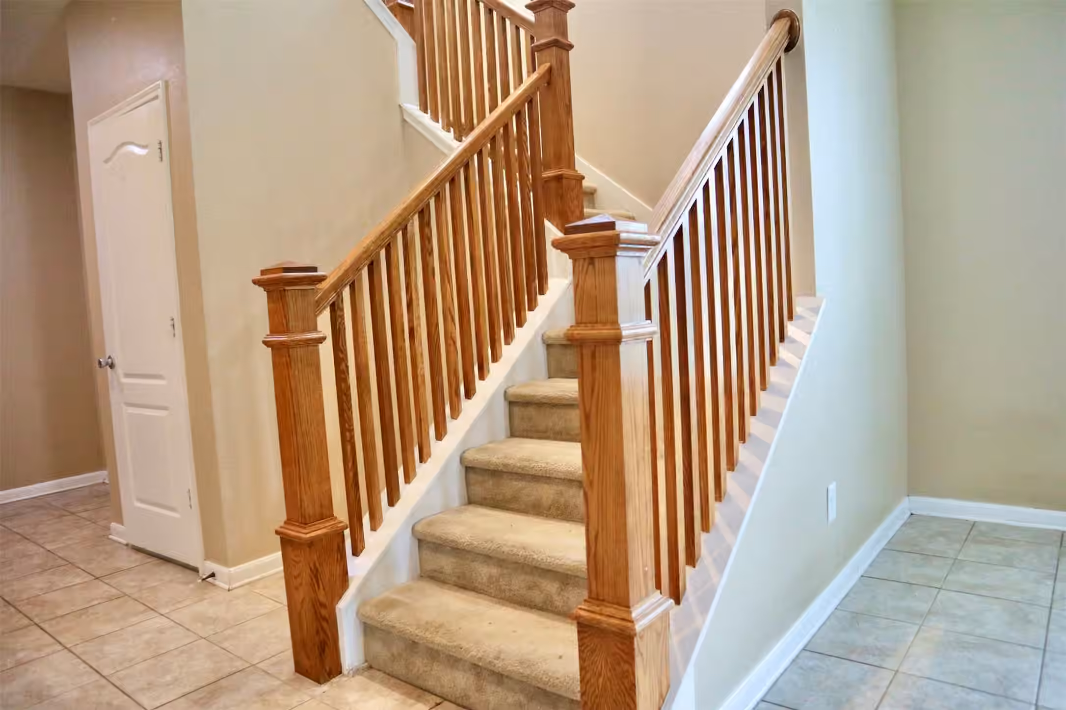 Photo 3 of 3410 Twin Meadow Lane, Katy, TX