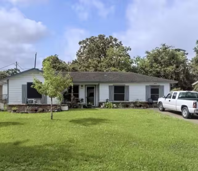 Photo of 9314 Oak Knoll Lane, Houston, TX