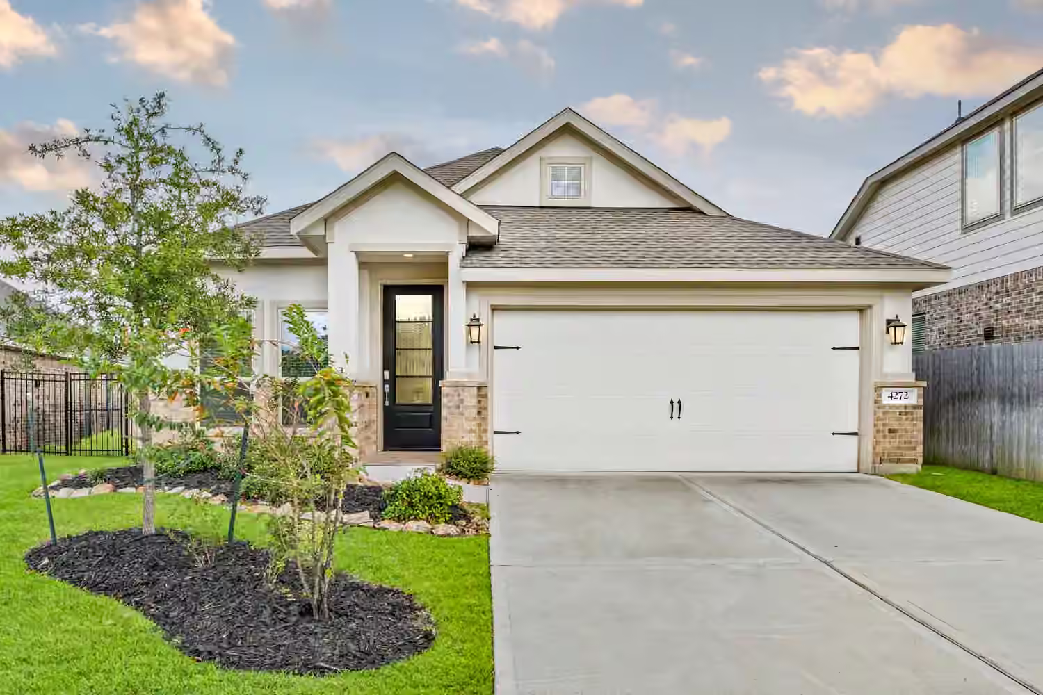 Photo of 4272 Waterlily Spring Way, Porter, TX 77365