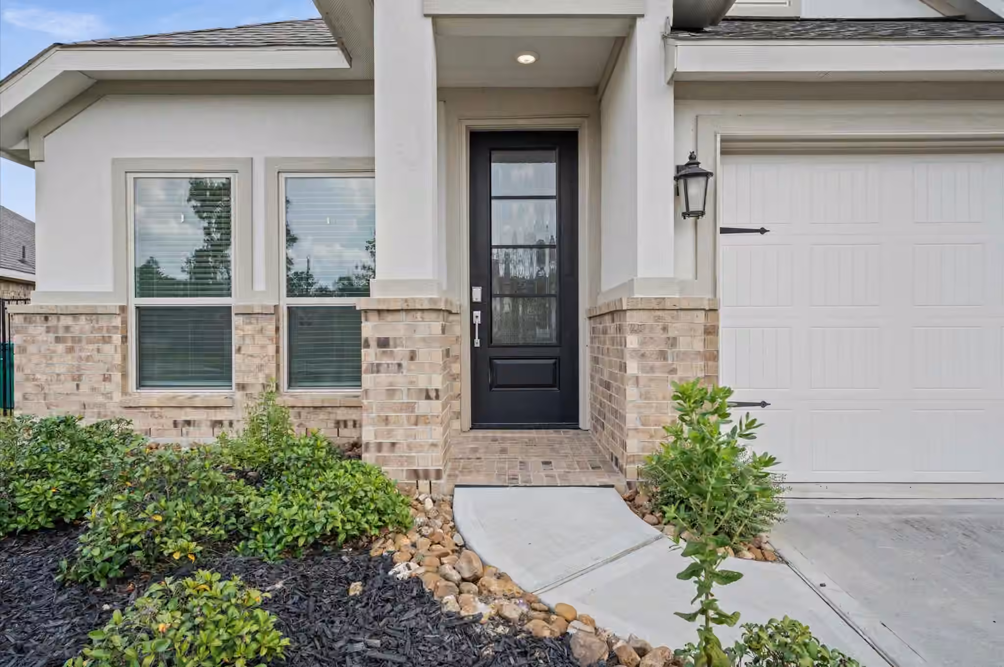 Photo 2 of 4272 Waterlily Spring Way, Porter, TX
