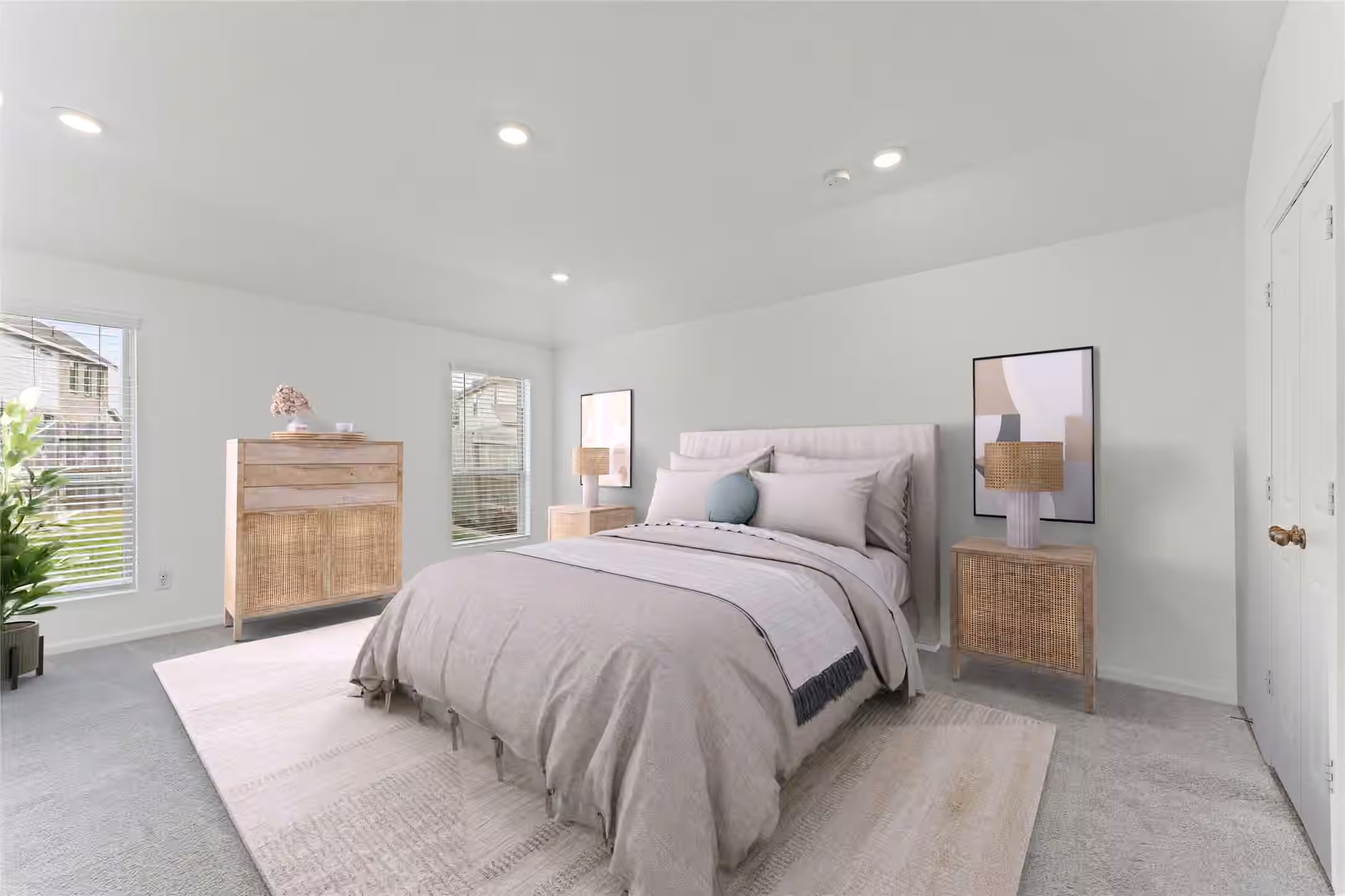 Photo 6 of 4272 Waterlily Spring Way, Porter, TX