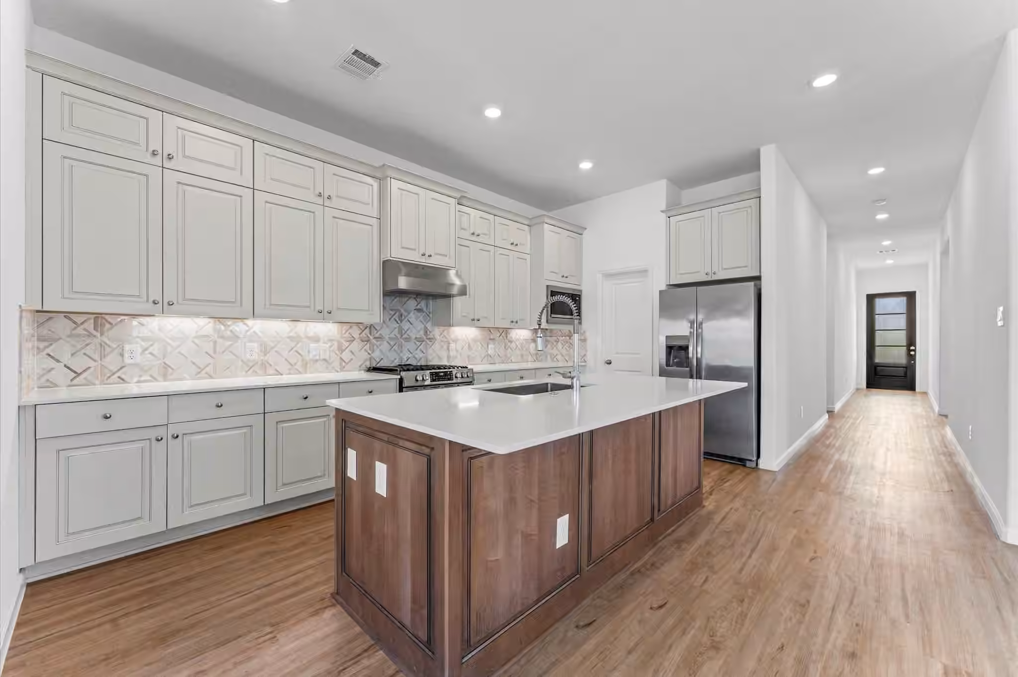 Photo 7 of 4272 Waterlily Spring Way, Porter, TX