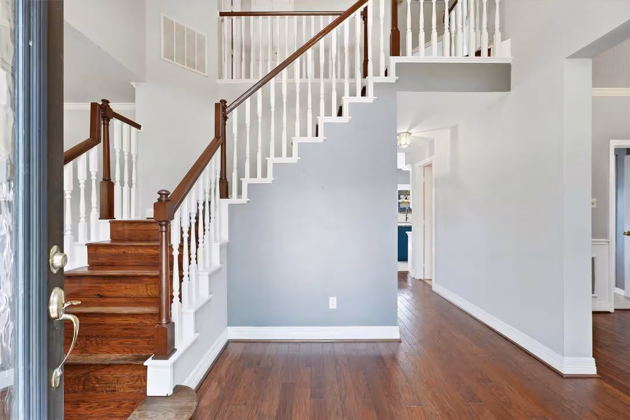 Photo 5 of 7807 Mayglen Lane, Spring, TX