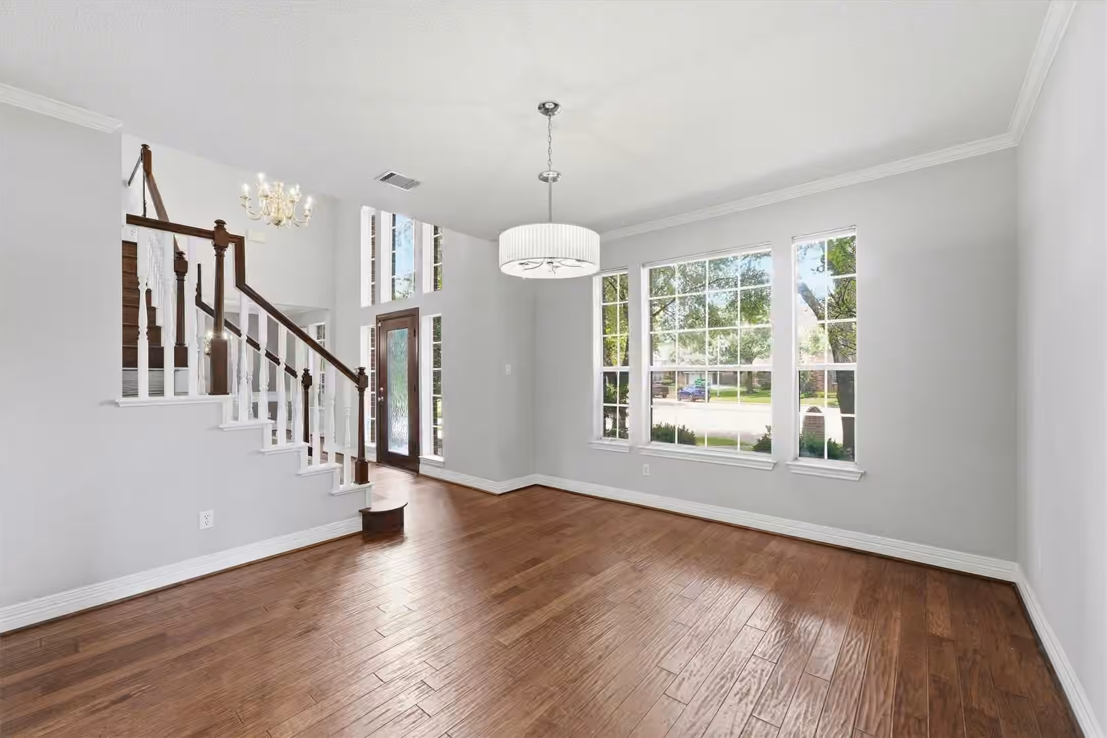Photo 6 of 7807 Mayglen Lane, Spring, TX
